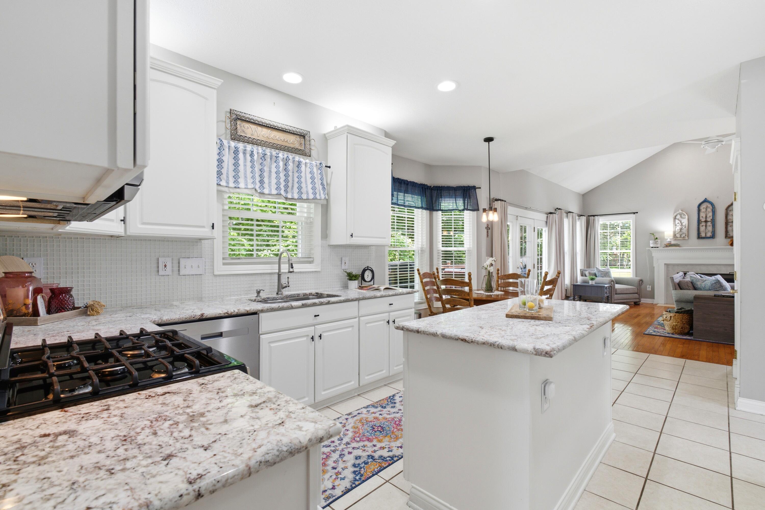 5069 Heath Gate Drive