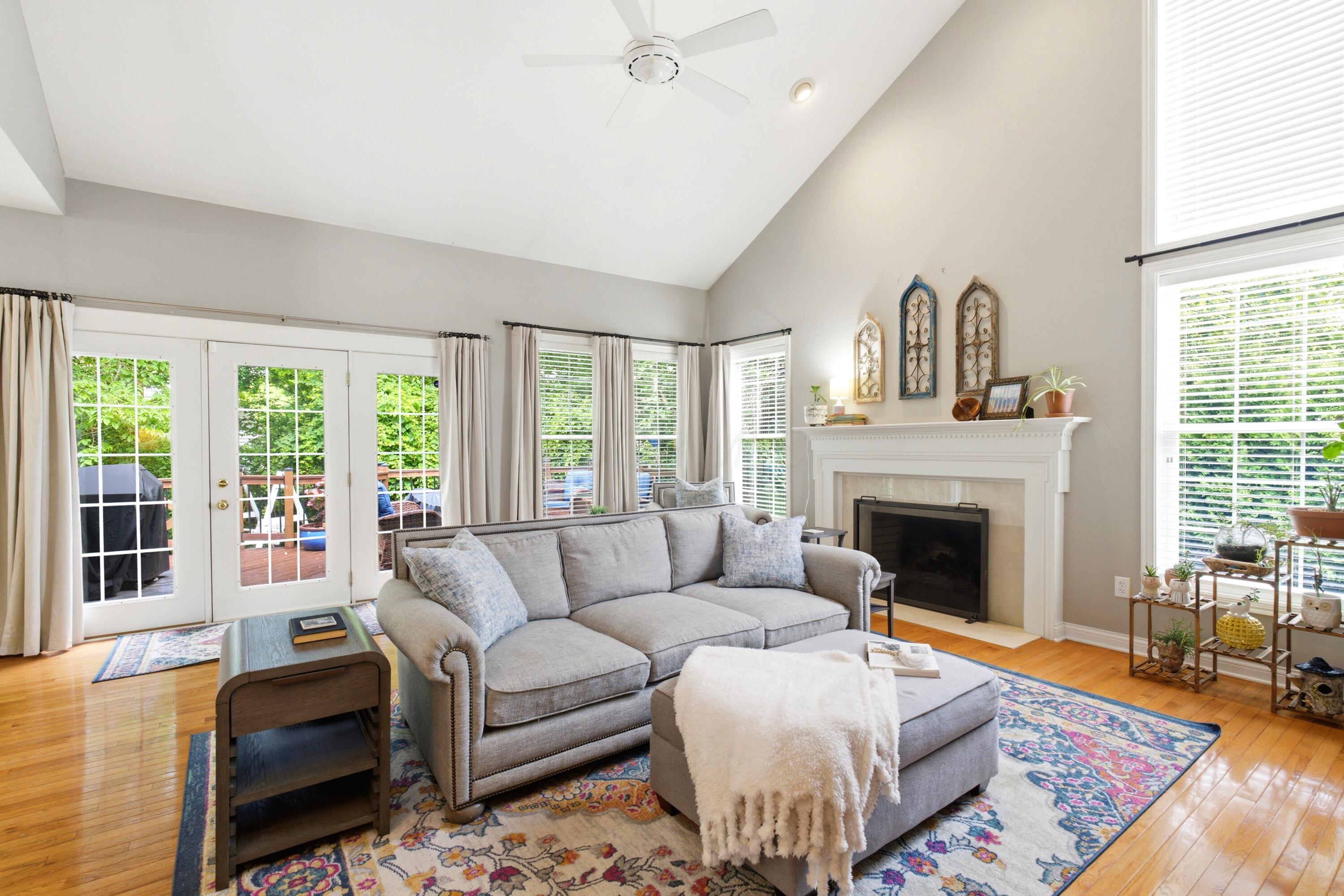 5069 Heath Gate Drive