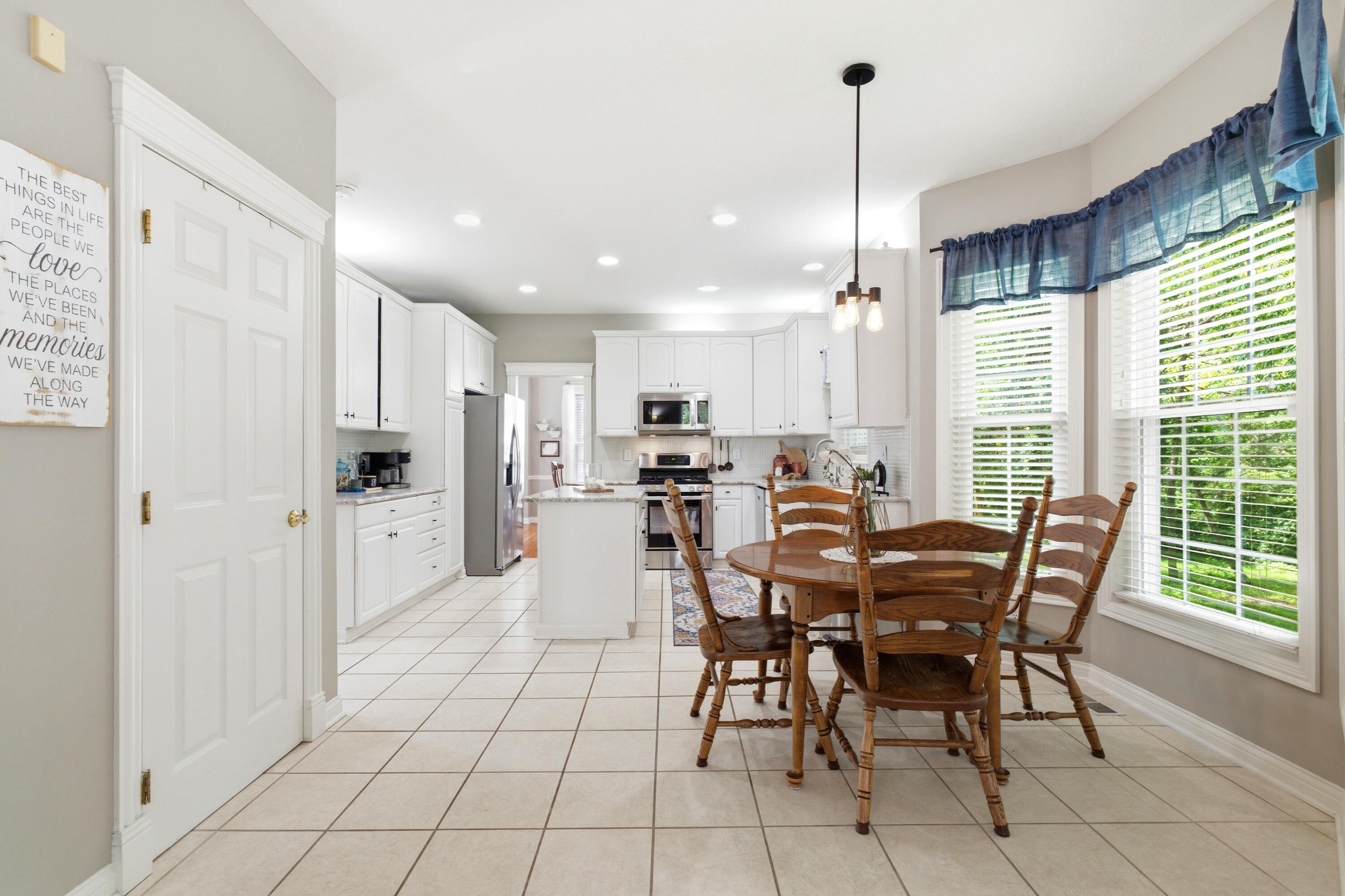 5069 Heath Gate Drive