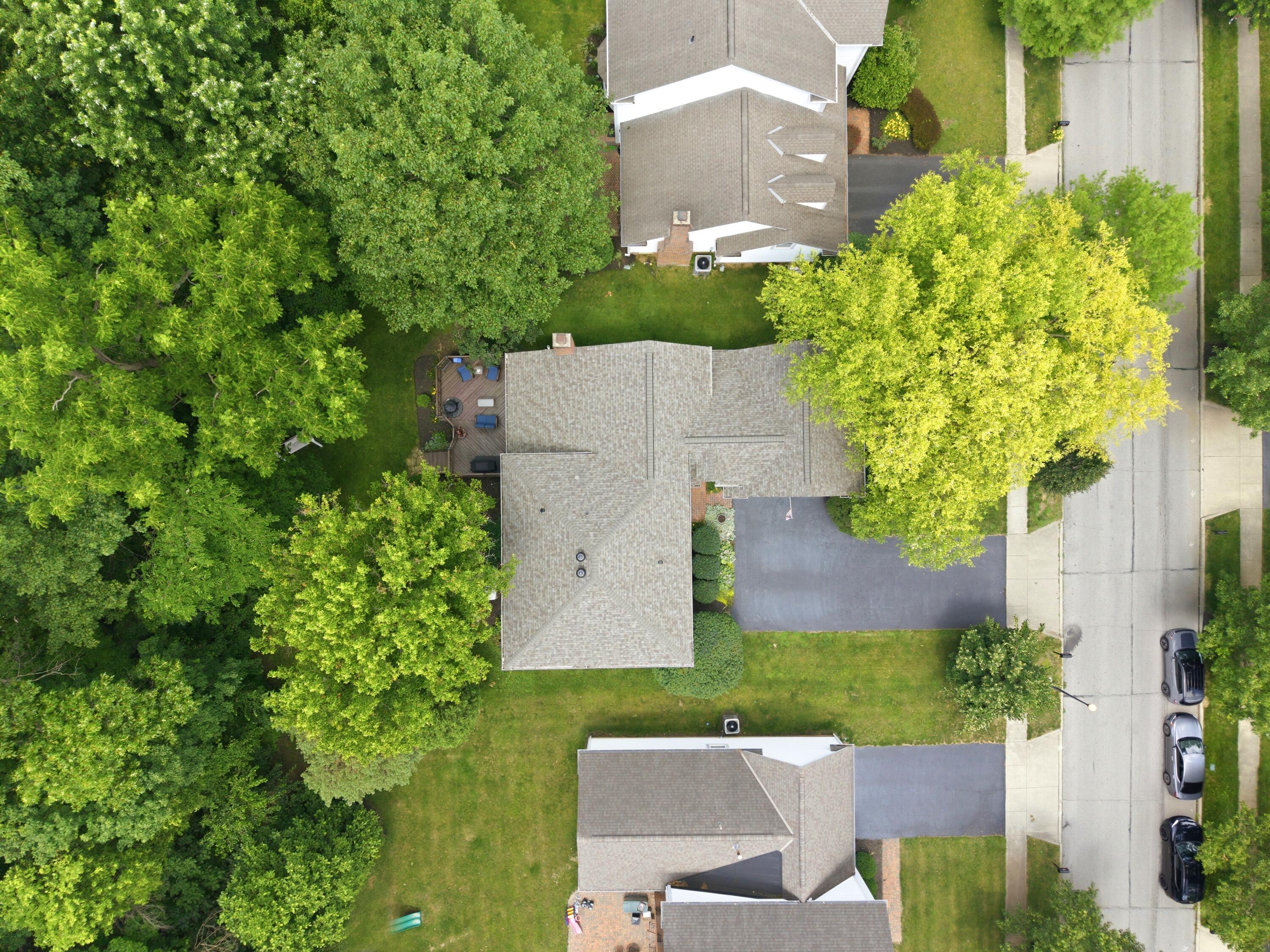5069 Heath Gate Drive