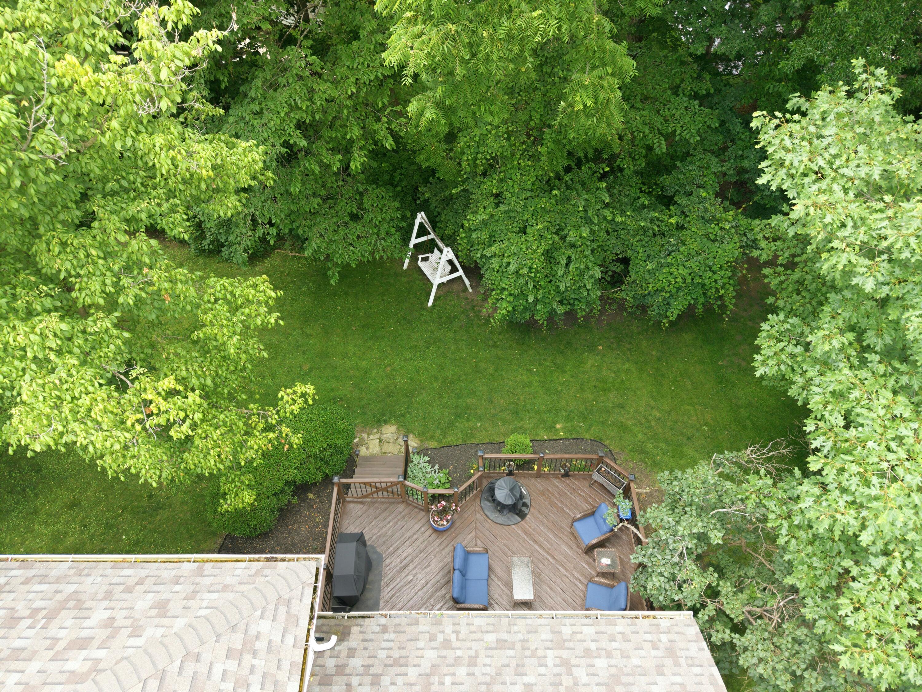 5069 Heath Gate Drive