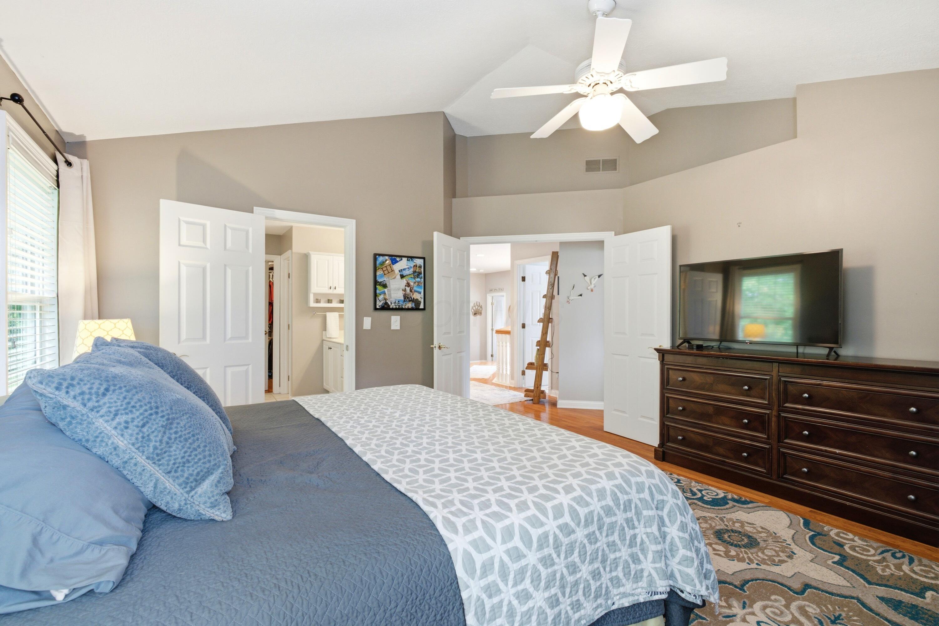 5069 Heath Gate Drive