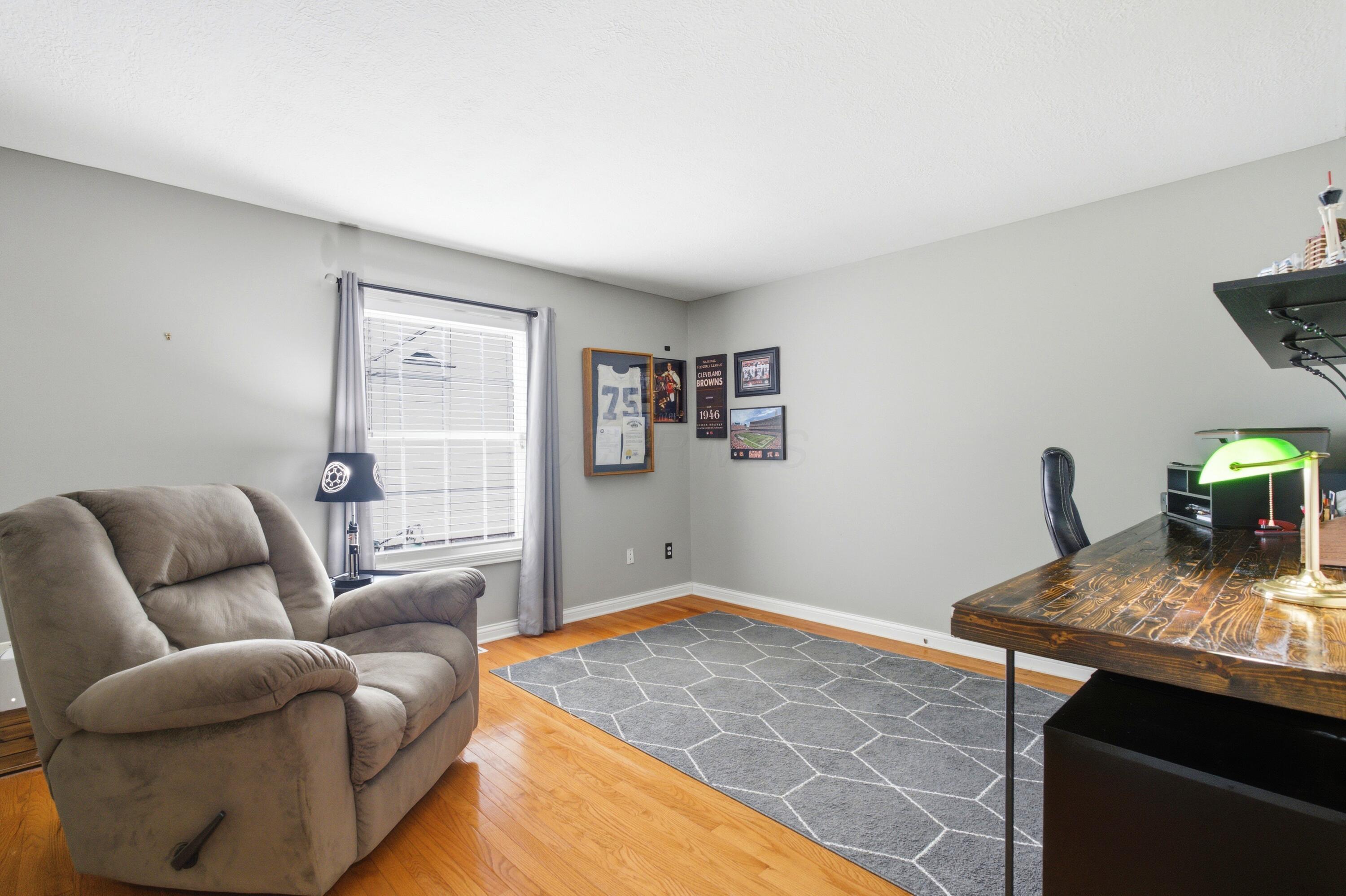 5069 Heath Gate Drive