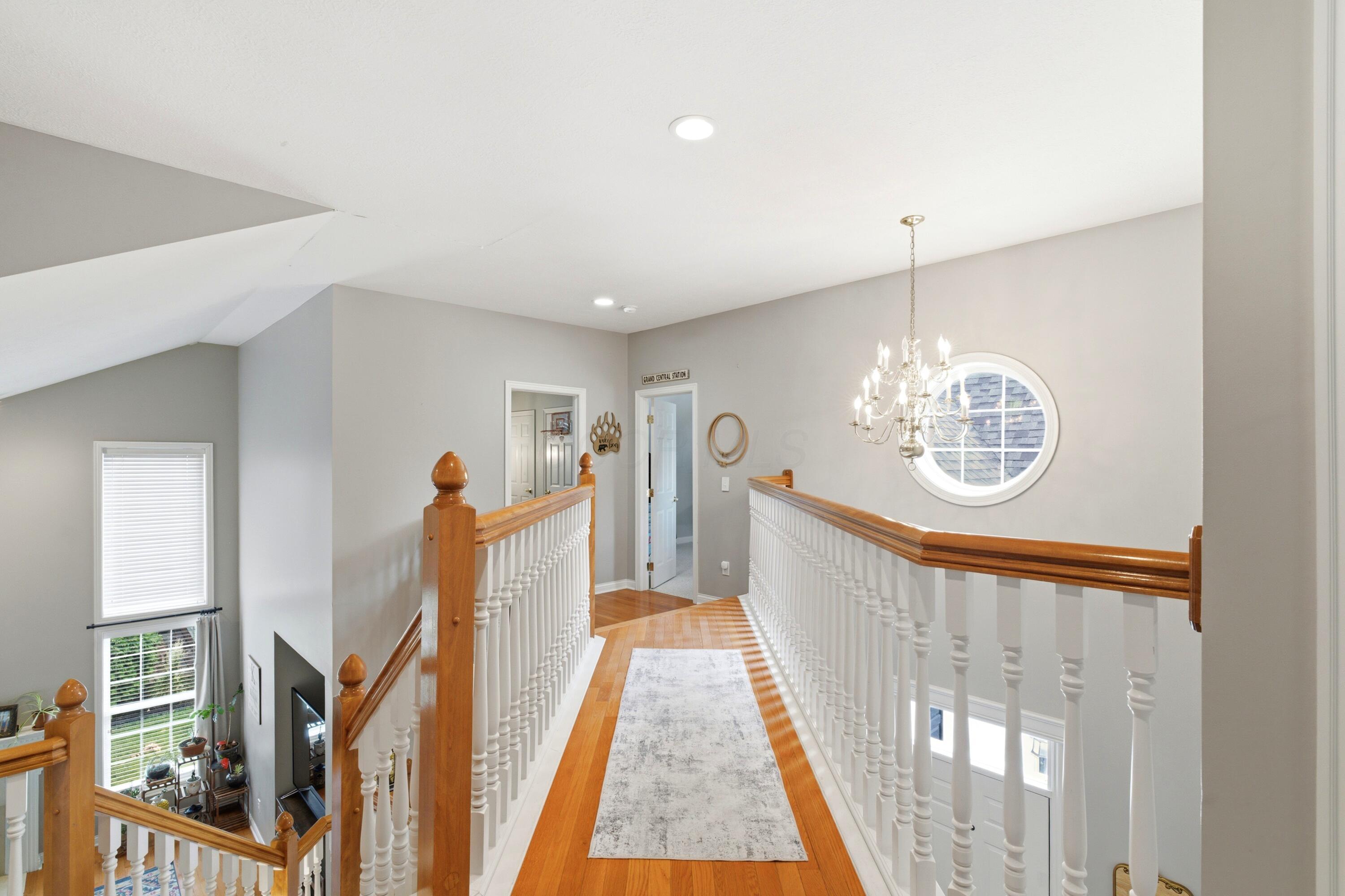 5069 Heath Gate Drive