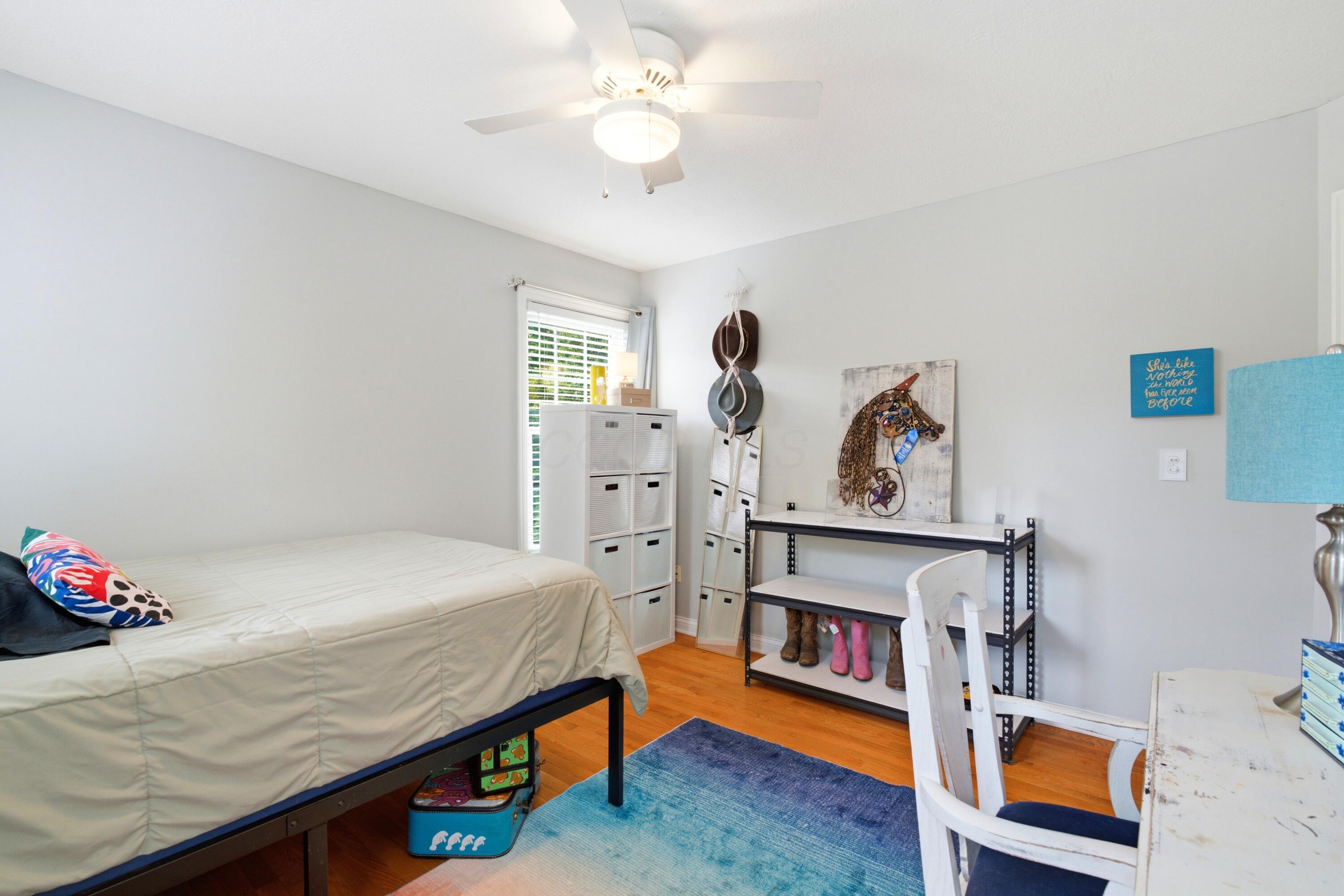 5069 Heath Gate Drive