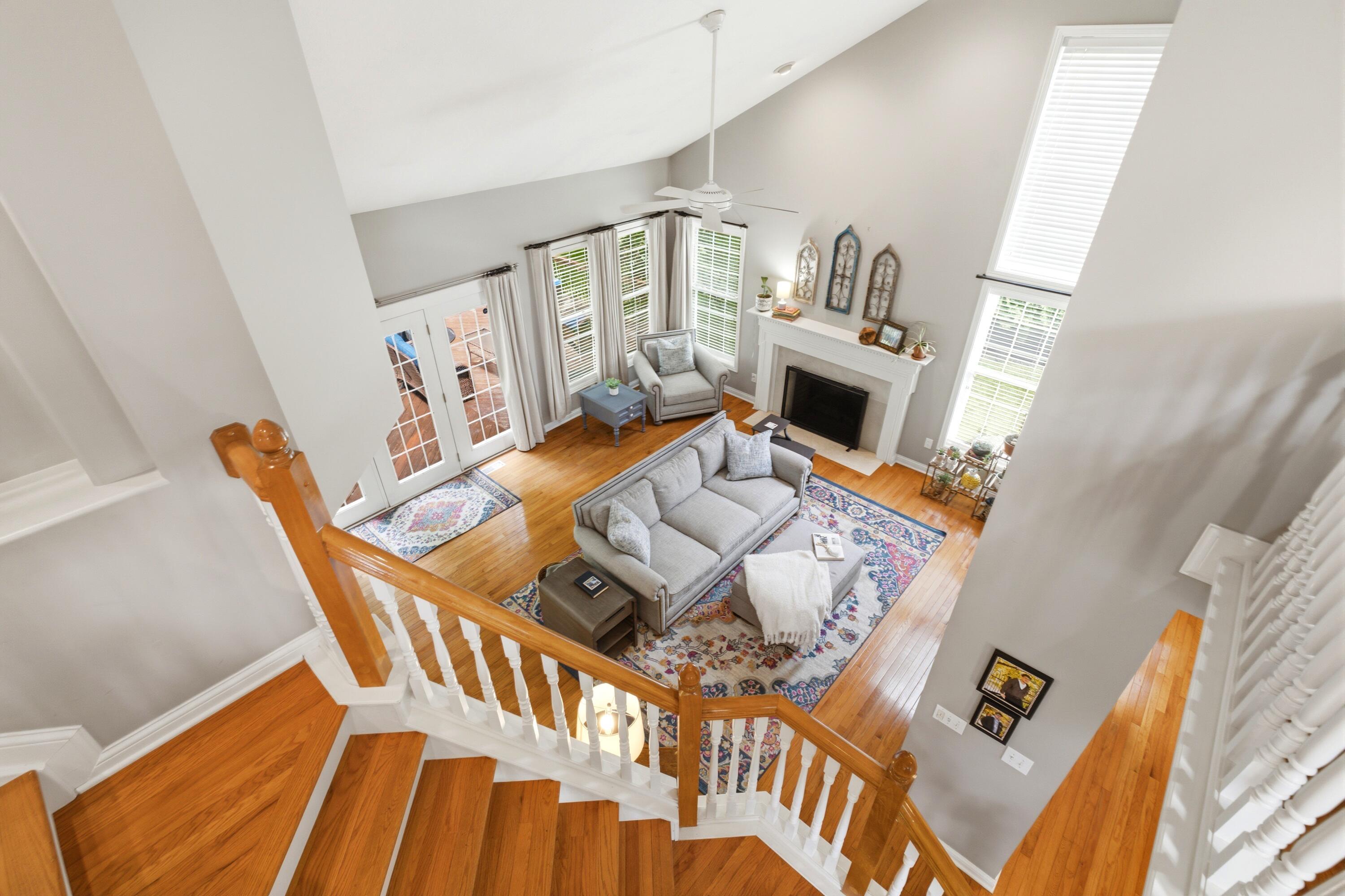 5069 Heath Gate Drive