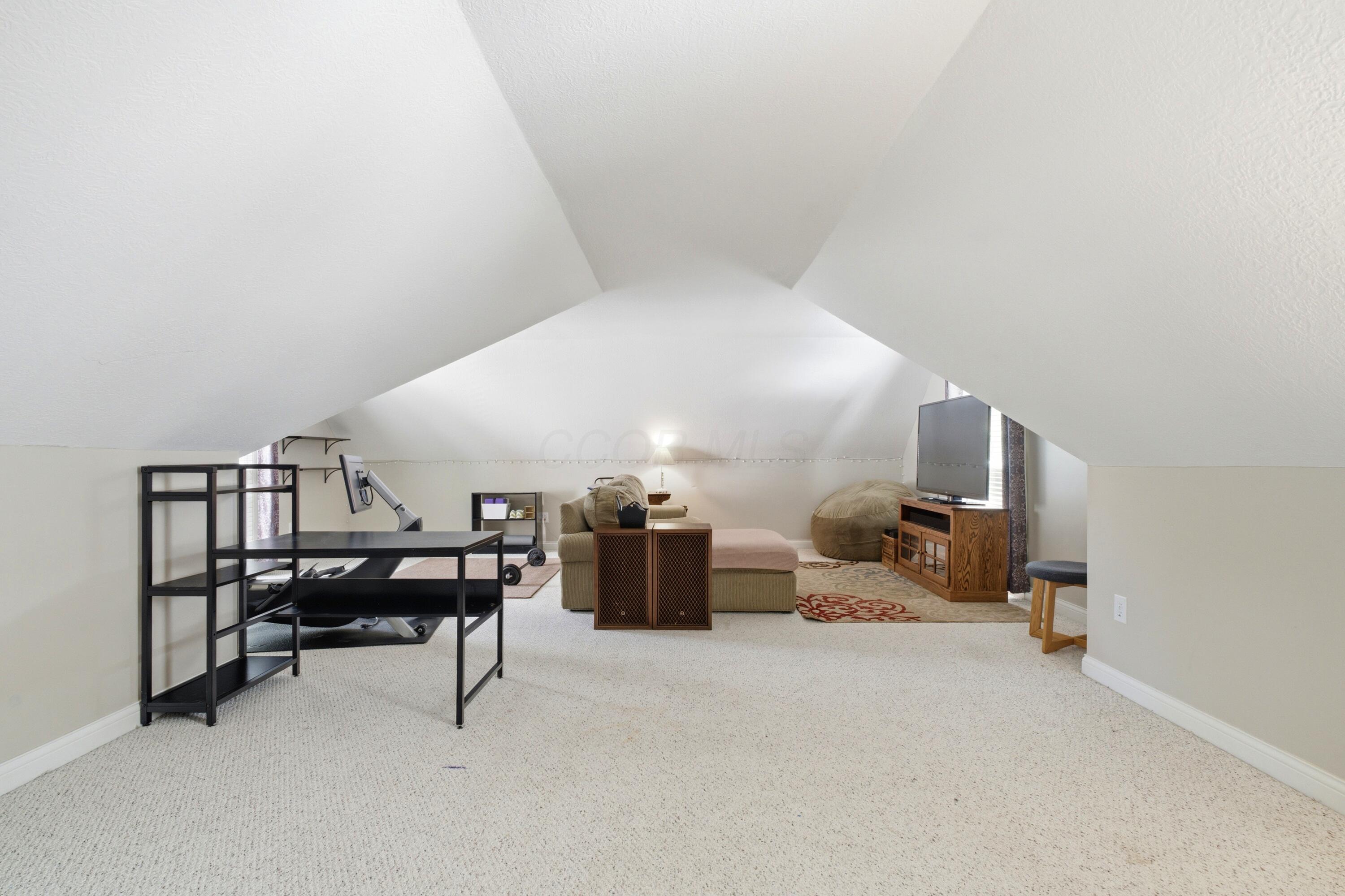 5069 Heath Gate Drive