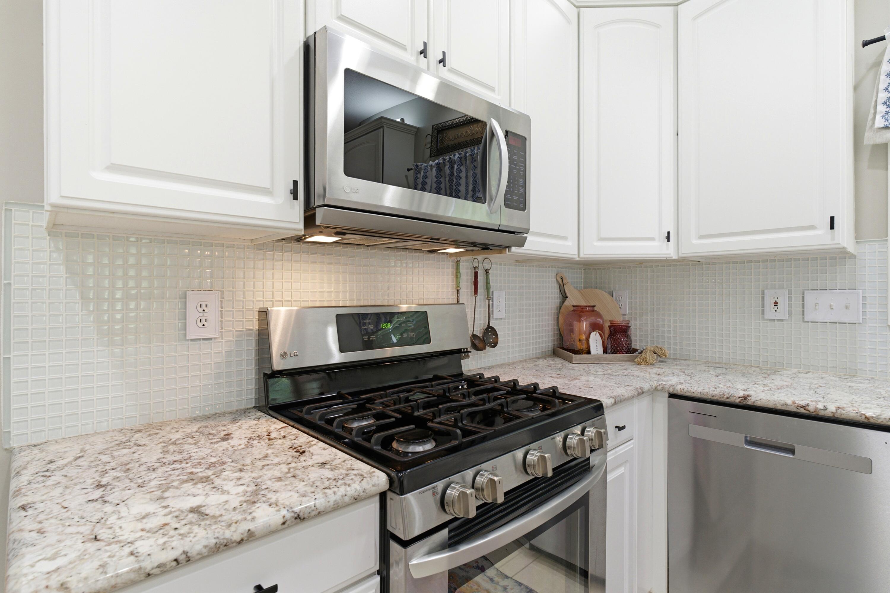 5069 Heath Gate Drive