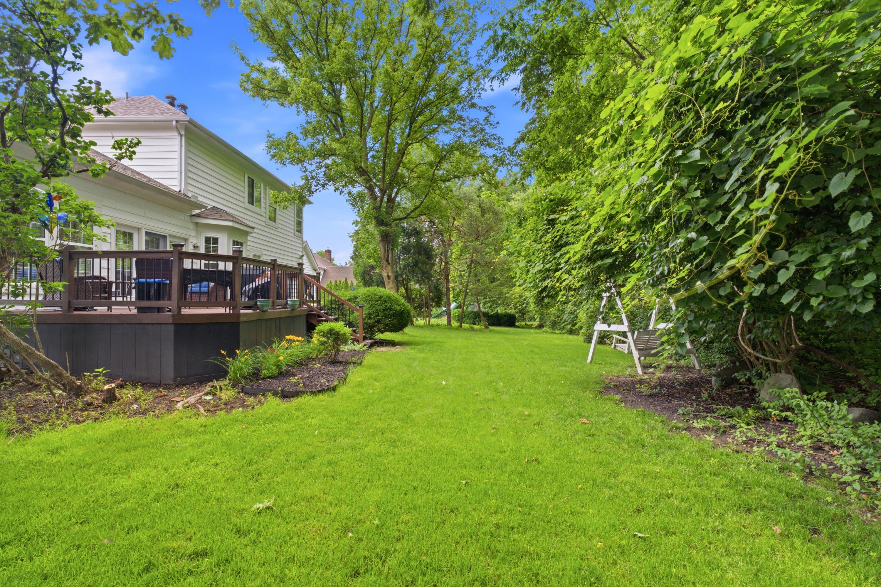 5069 Heath Gate Drive