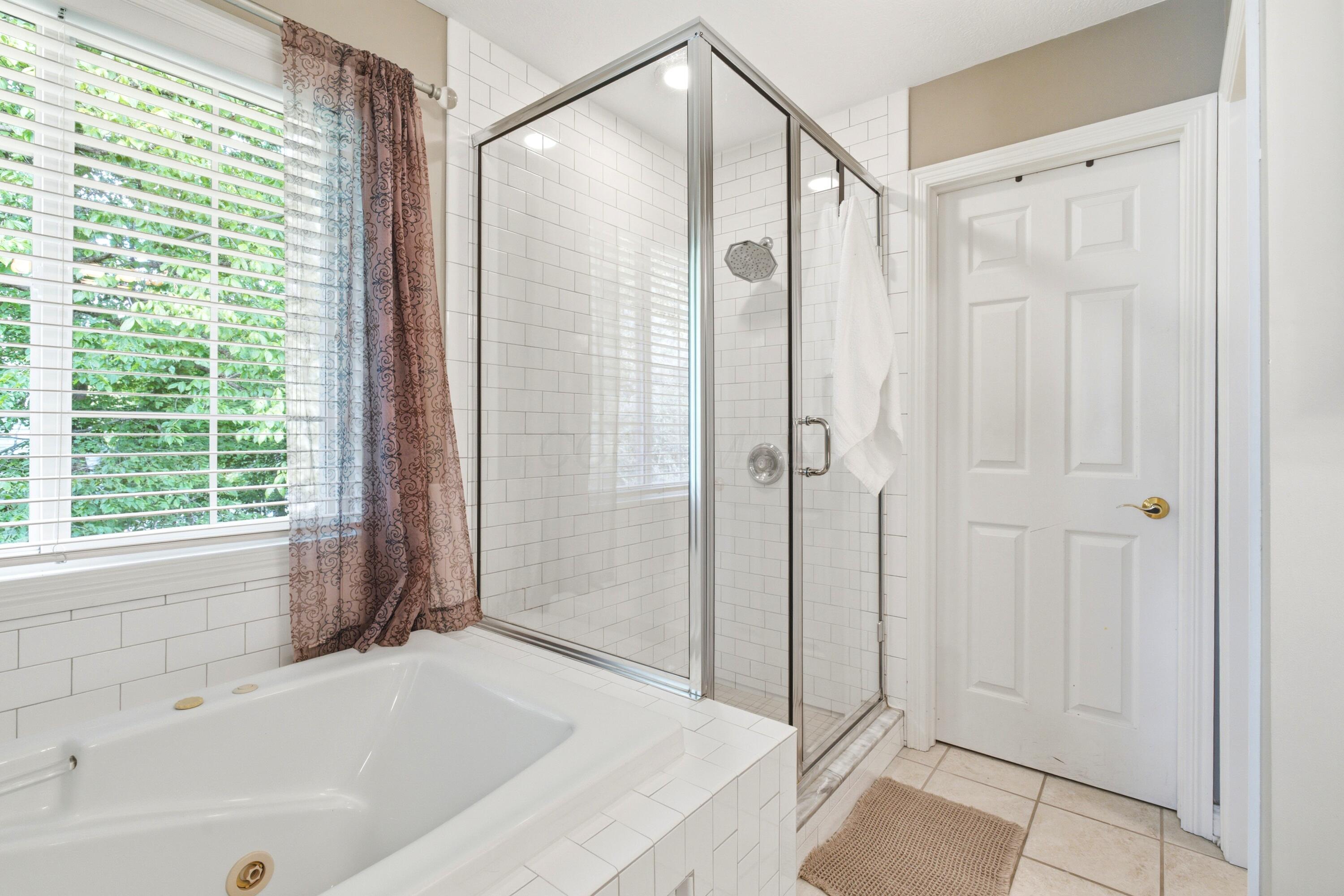 5069 Heath Gate Drive