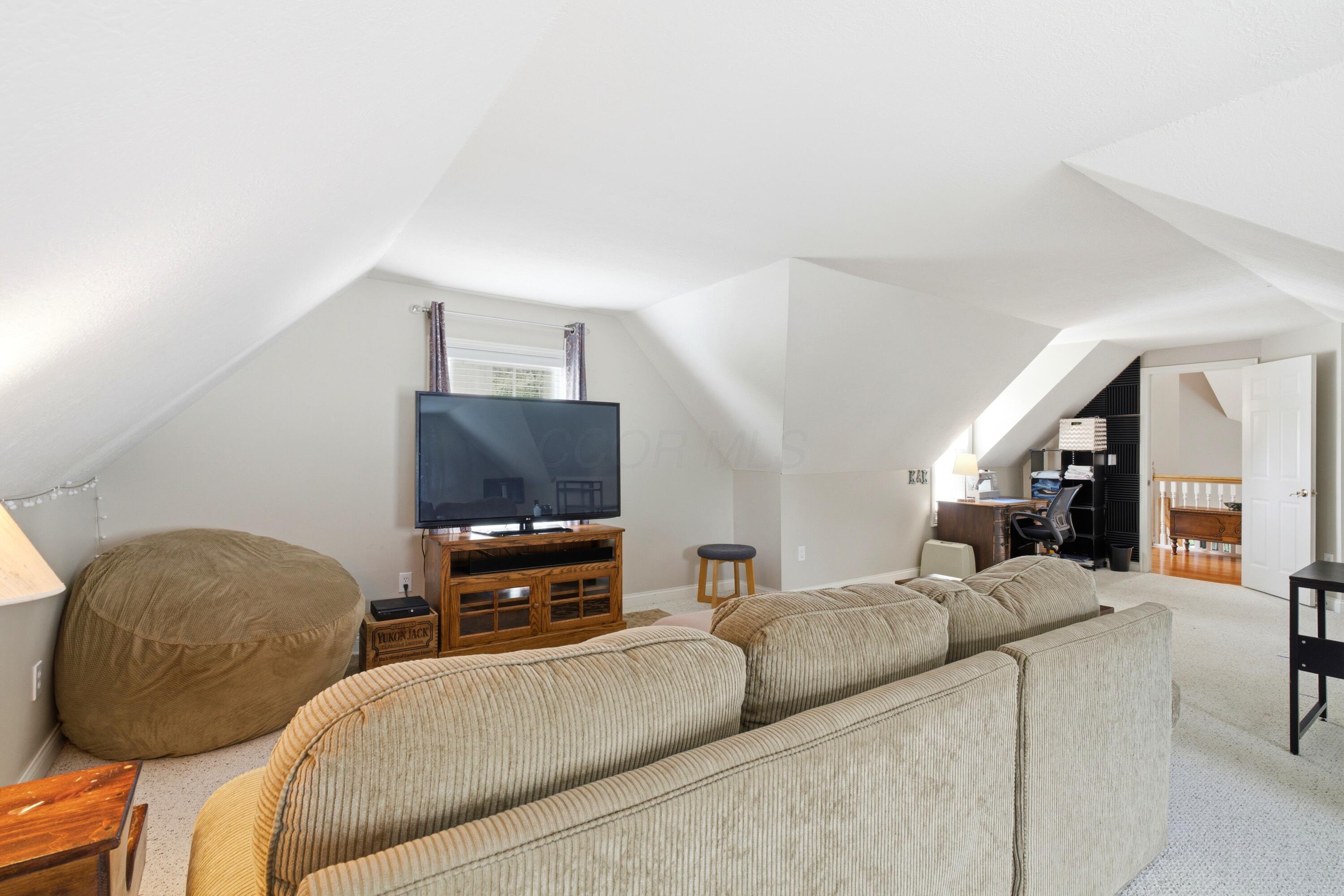 5069 Heath Gate Drive
