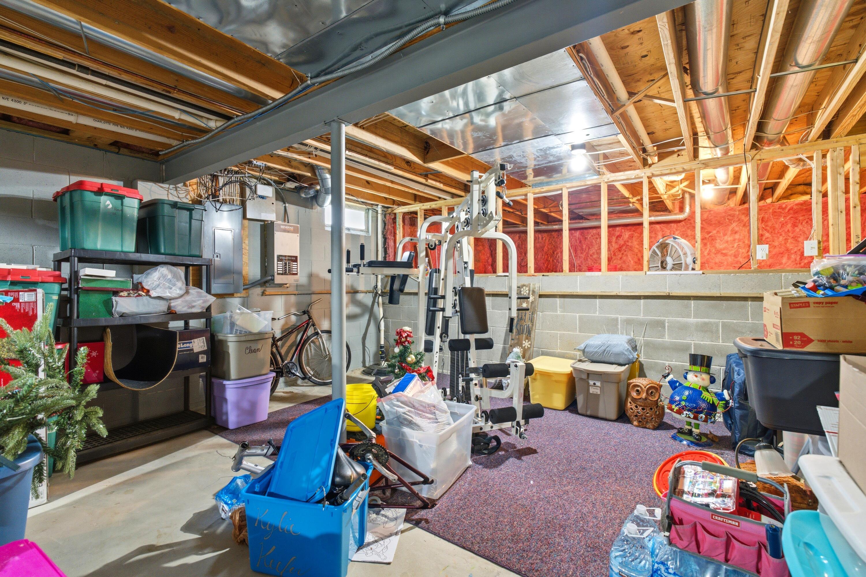 5069 Heath Gate Drive