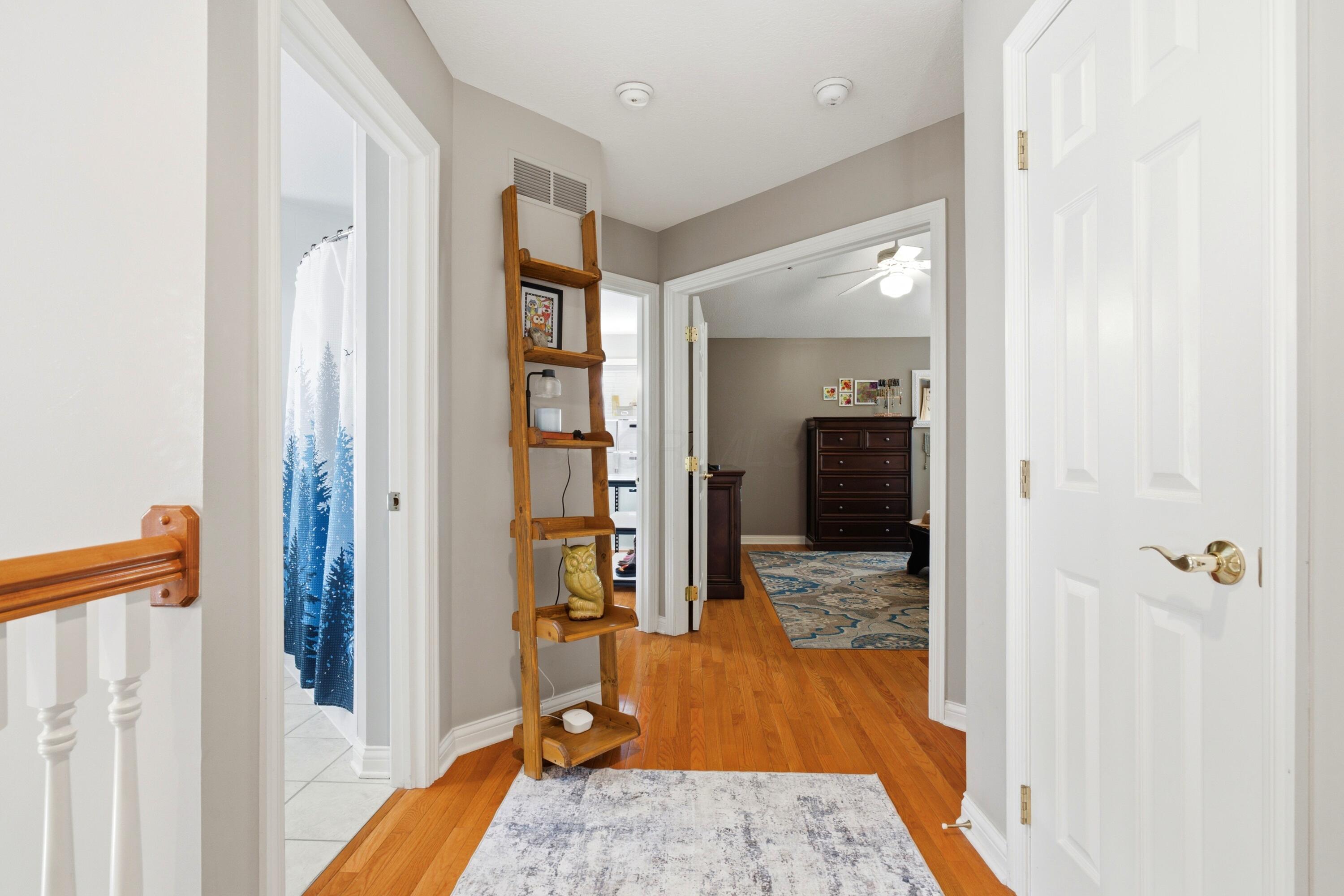 5069 Heath Gate Drive