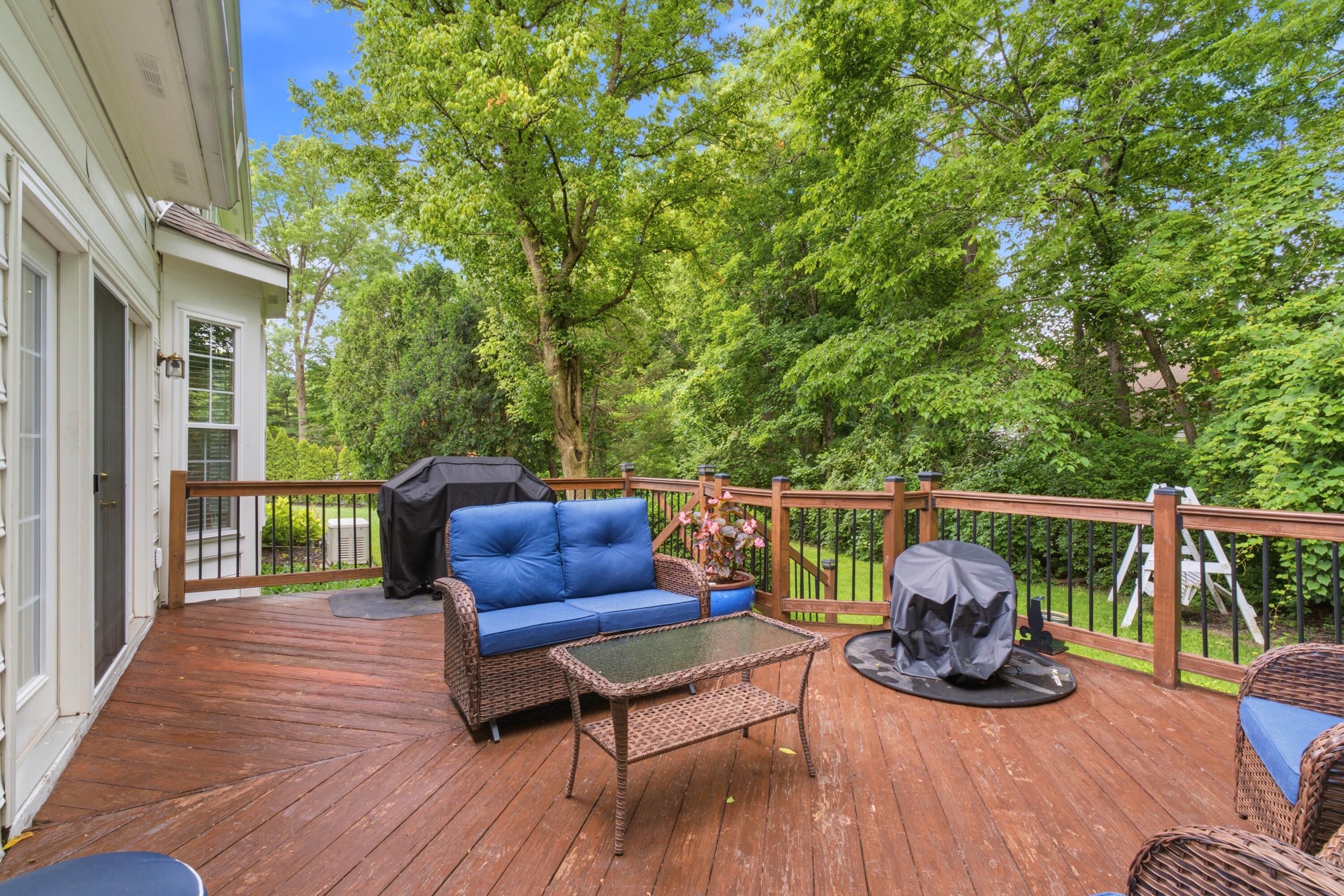 5069 Heath Gate Drive