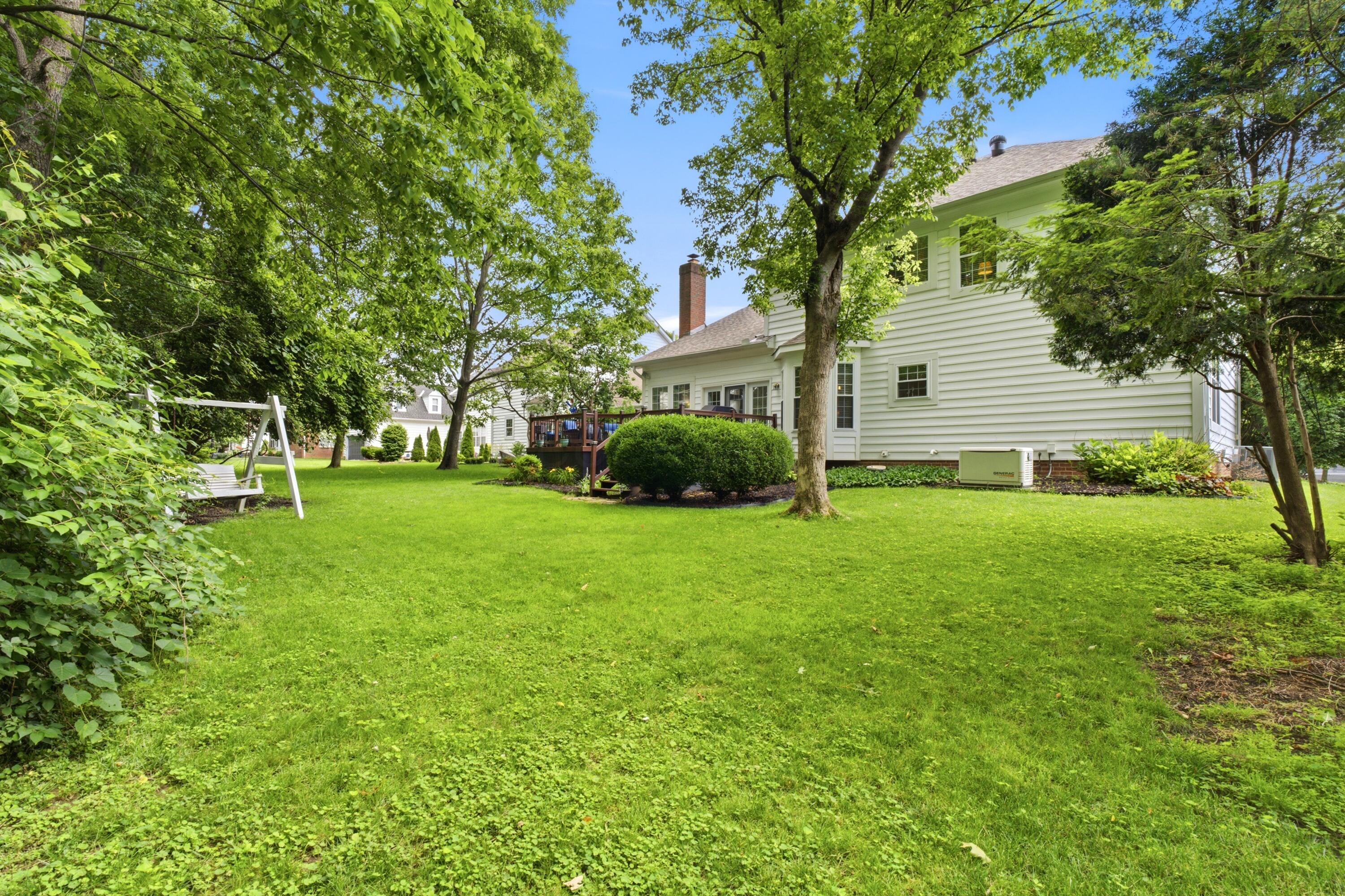 5069 Heath Gate Drive