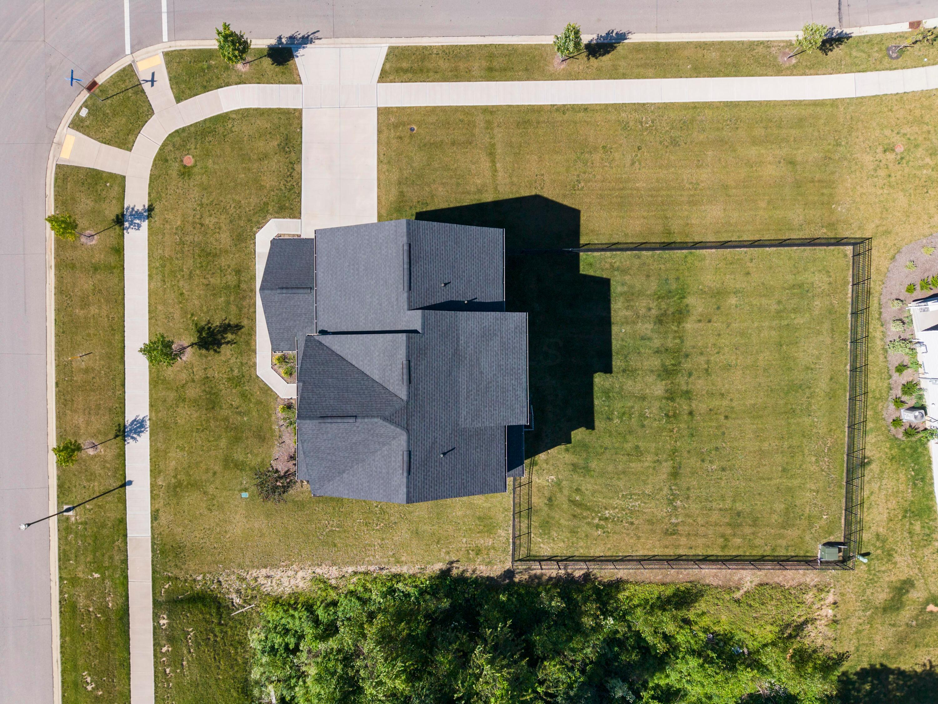 3011 Stockdale Farms Drive