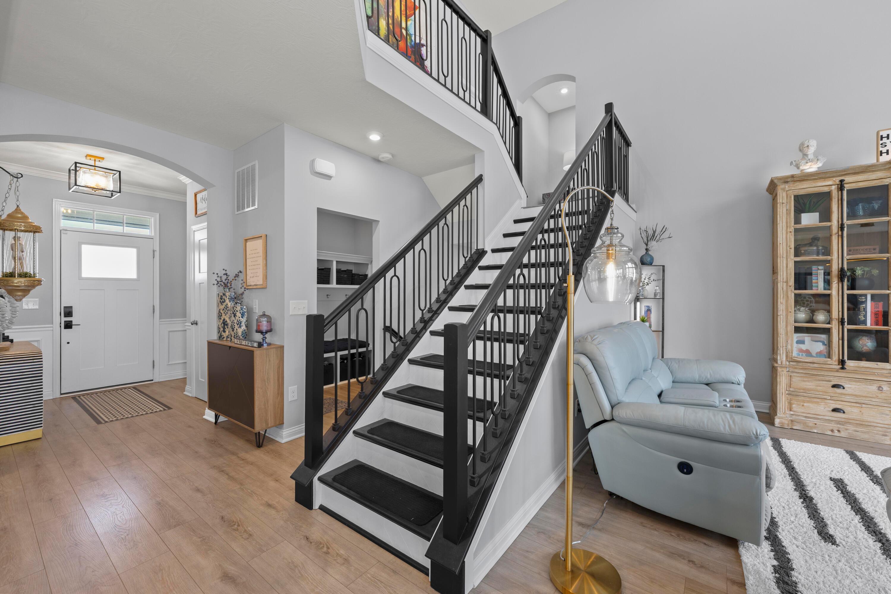 3011 Stockdale Farms Drive