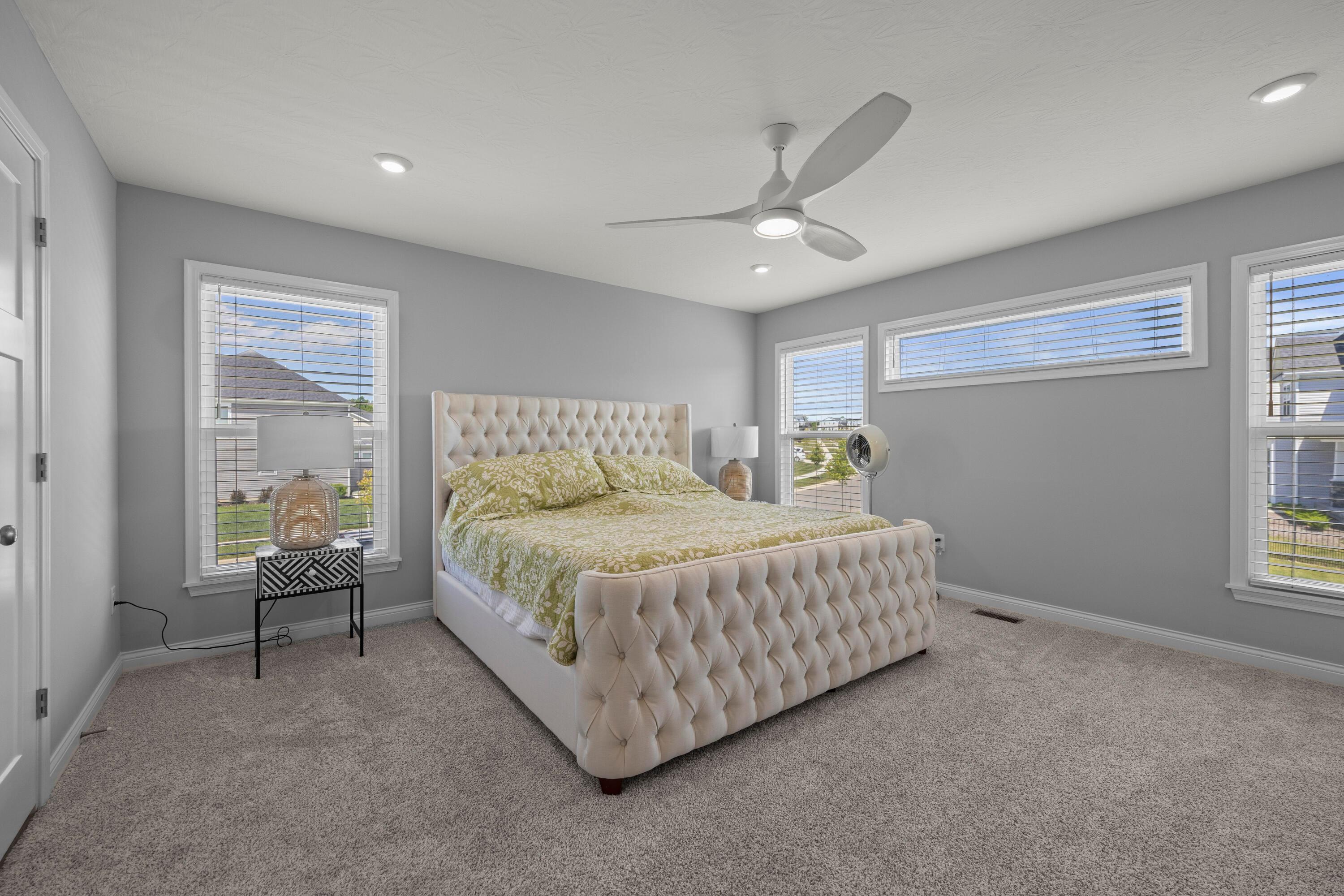 3011 Stockdale Farms Drive