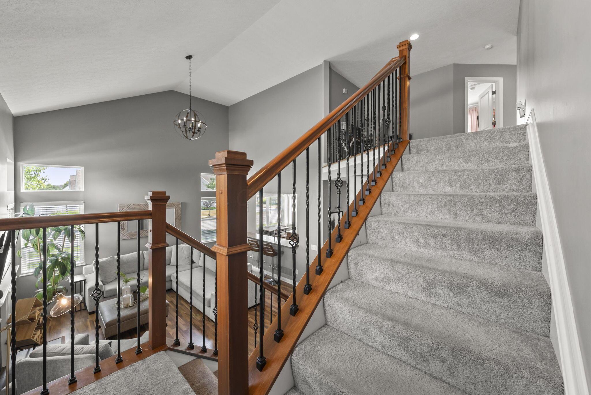 6110 Foxmeadow Drive