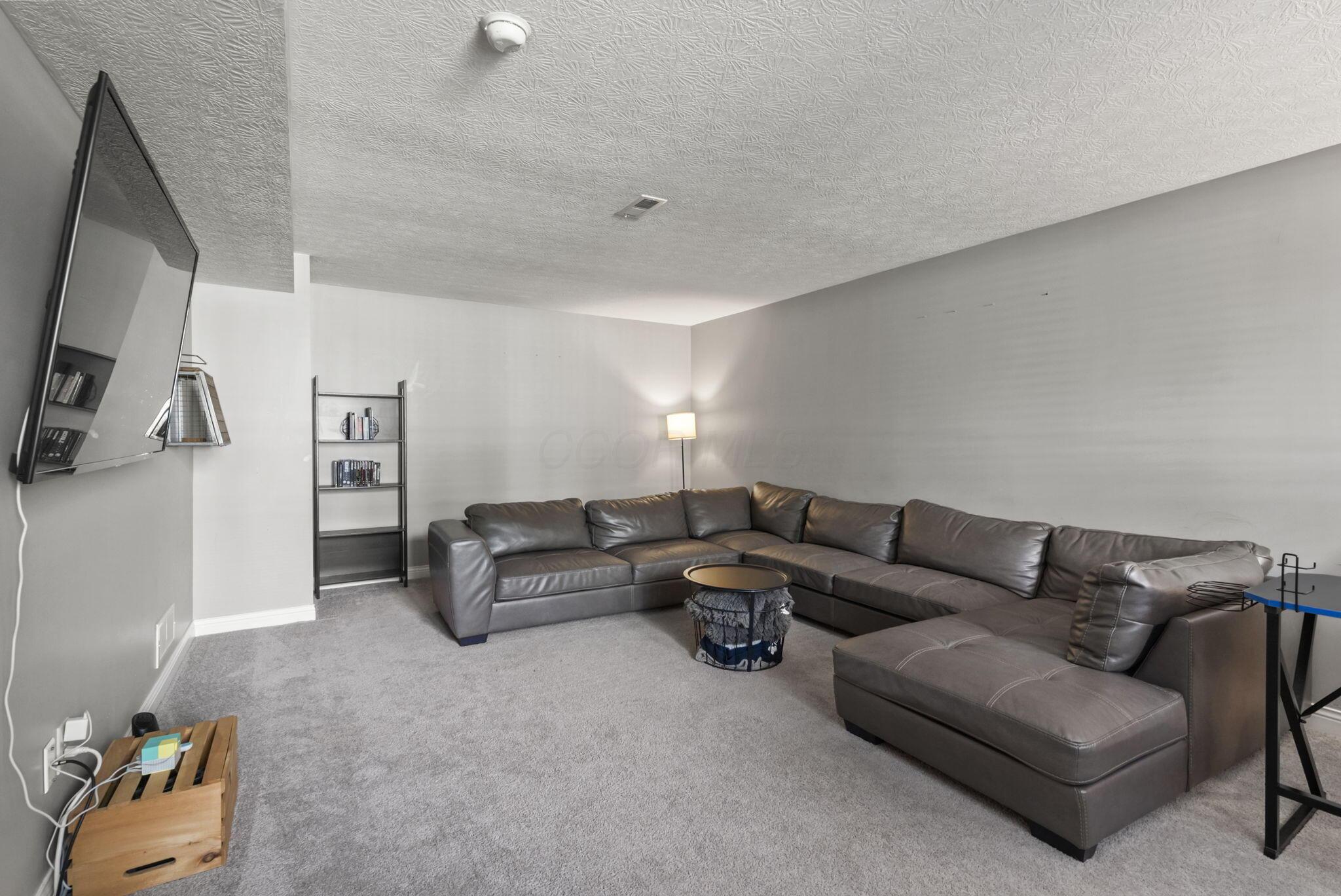 6110 Foxmeadow Drive