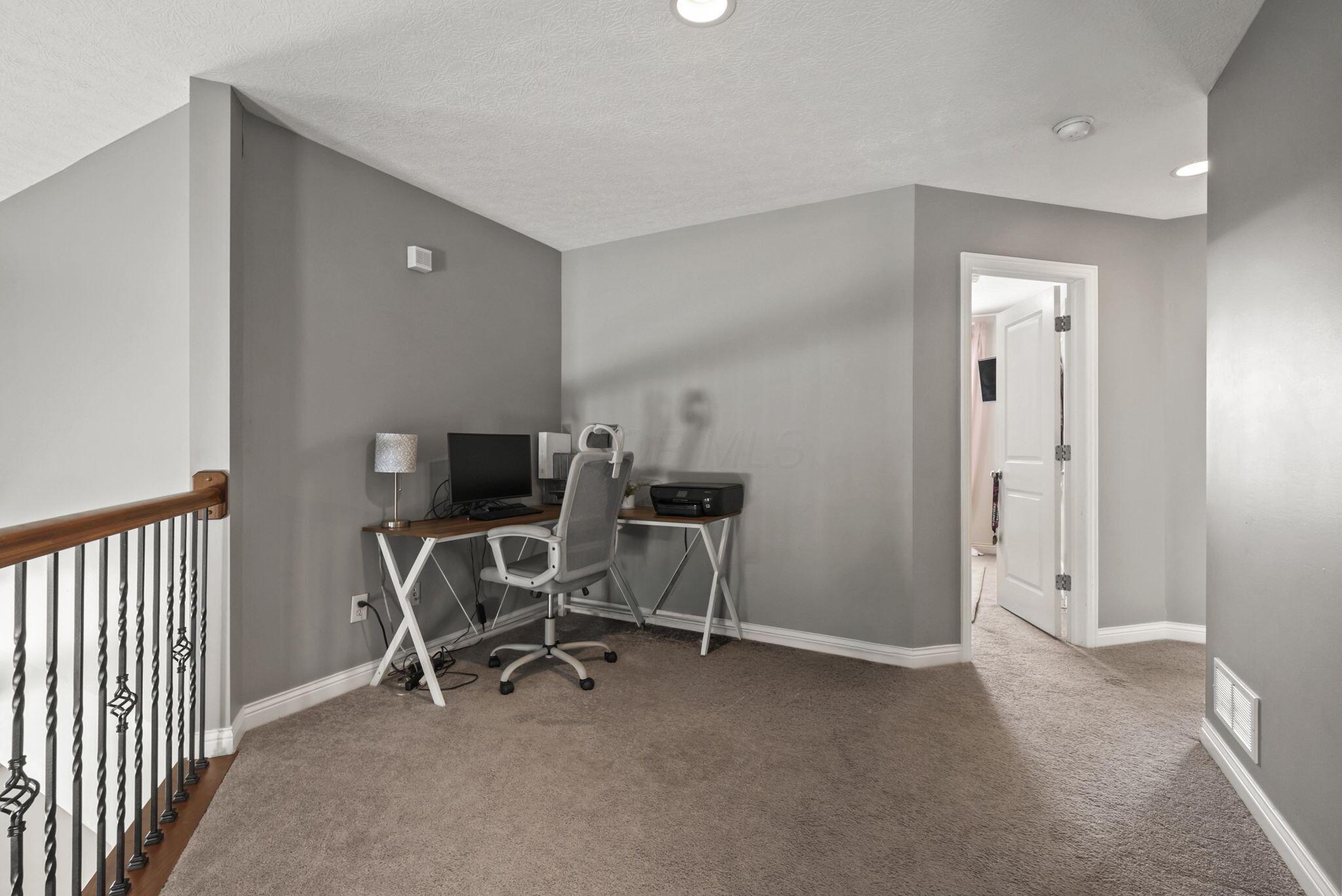 6110 Foxmeadow Drive