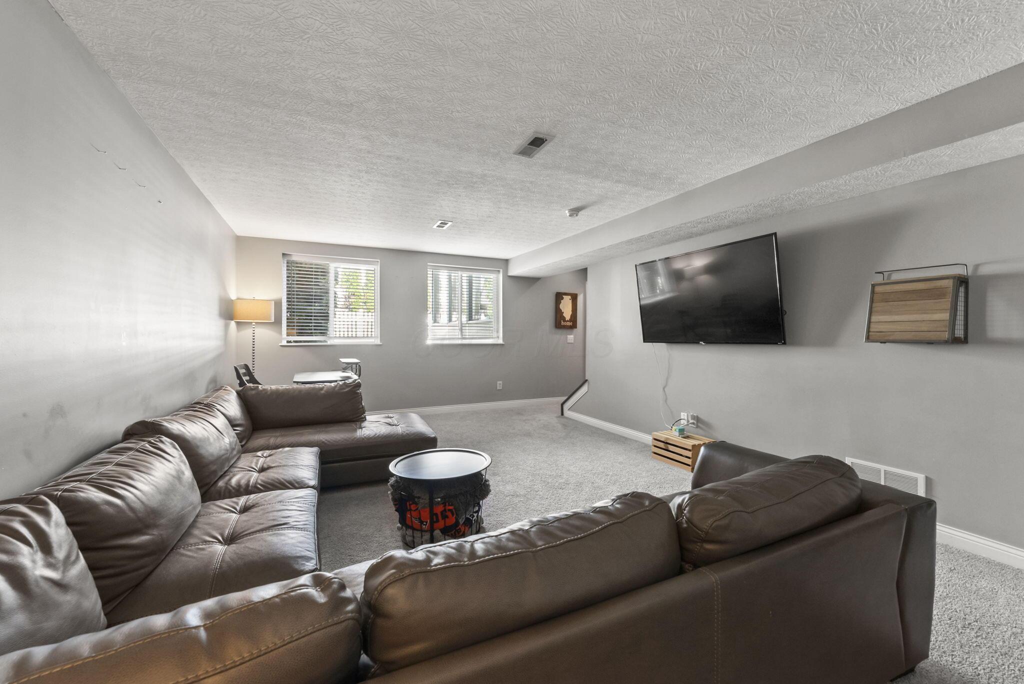 6110 Foxmeadow Drive