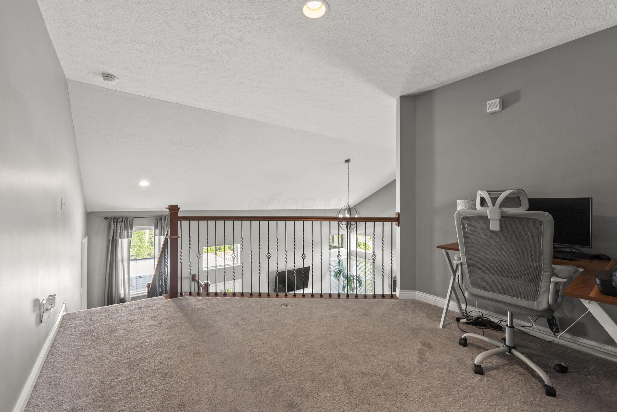6110 Foxmeadow Drive