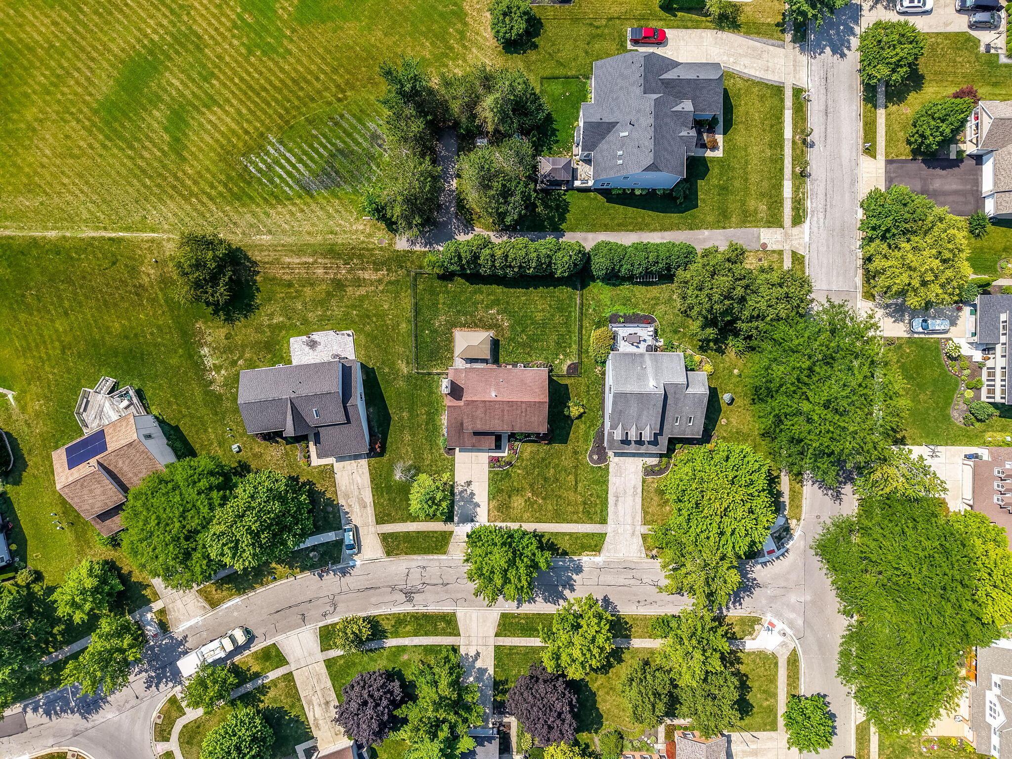 5487 Taylor Lane Avenue
