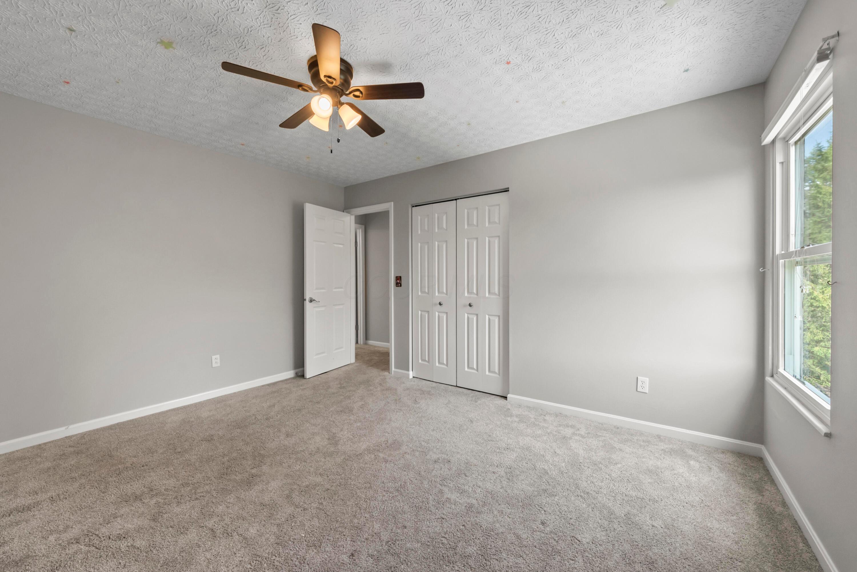 96 Chenango Drive