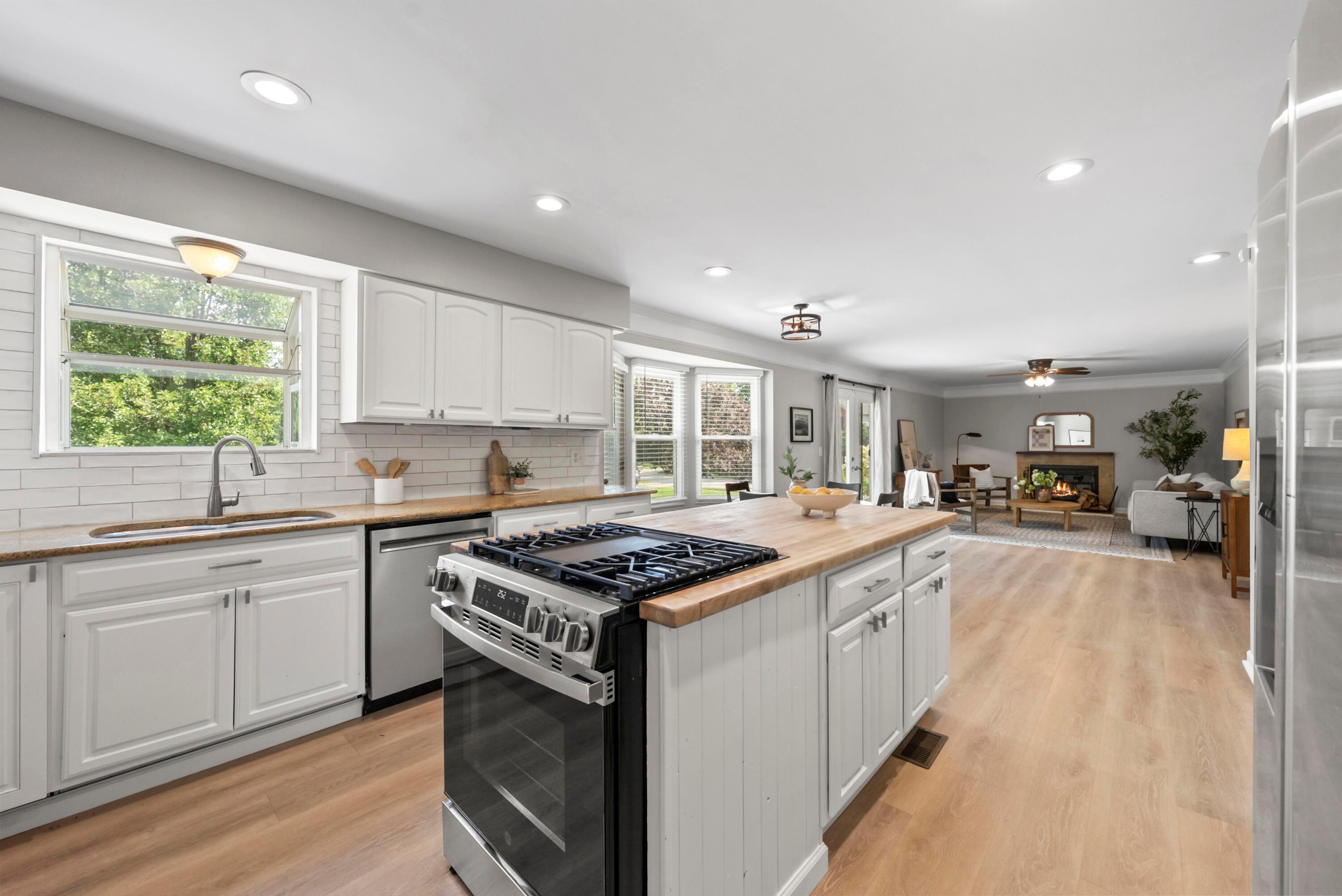 96 Chenango Drive