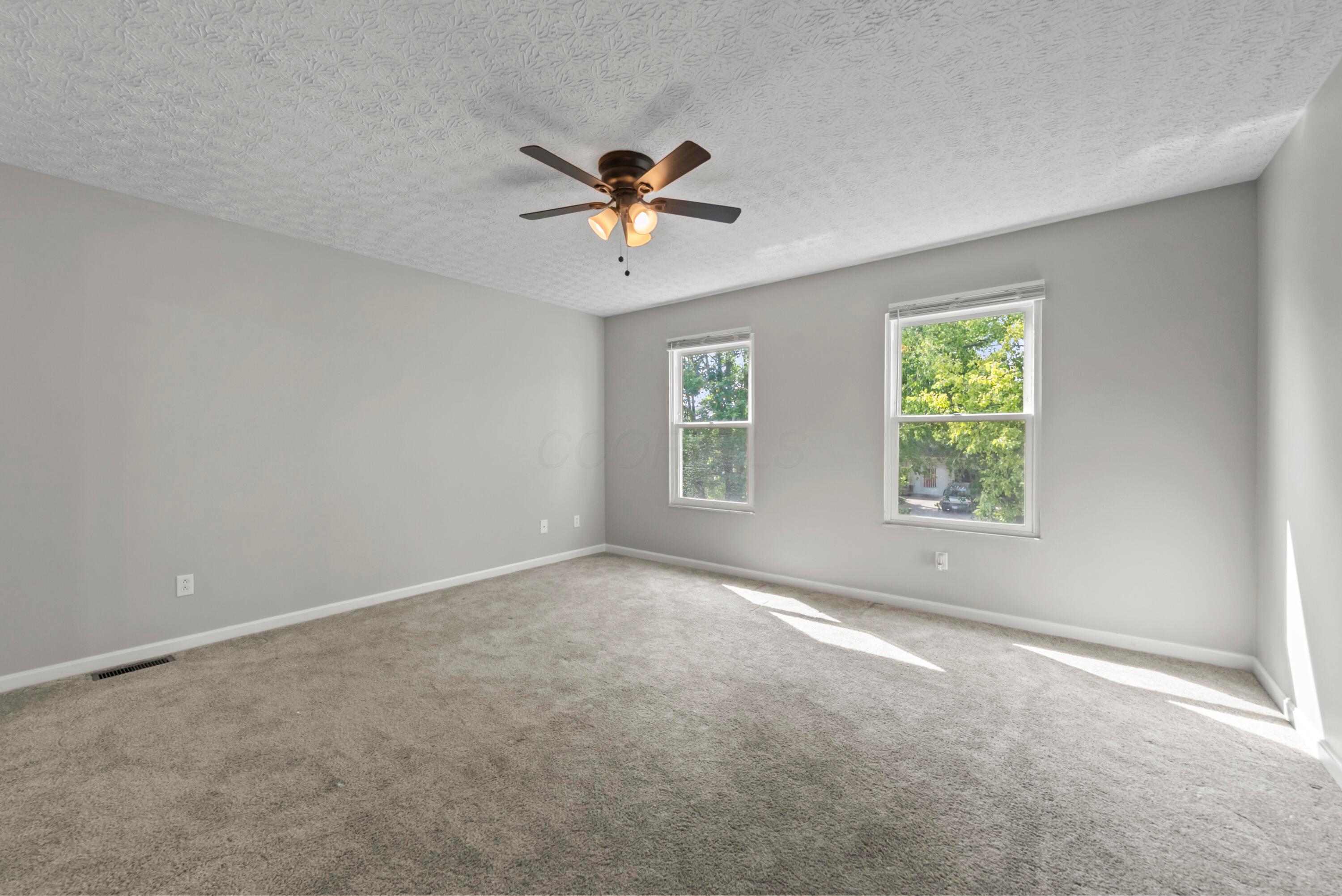 96 Chenango Drive