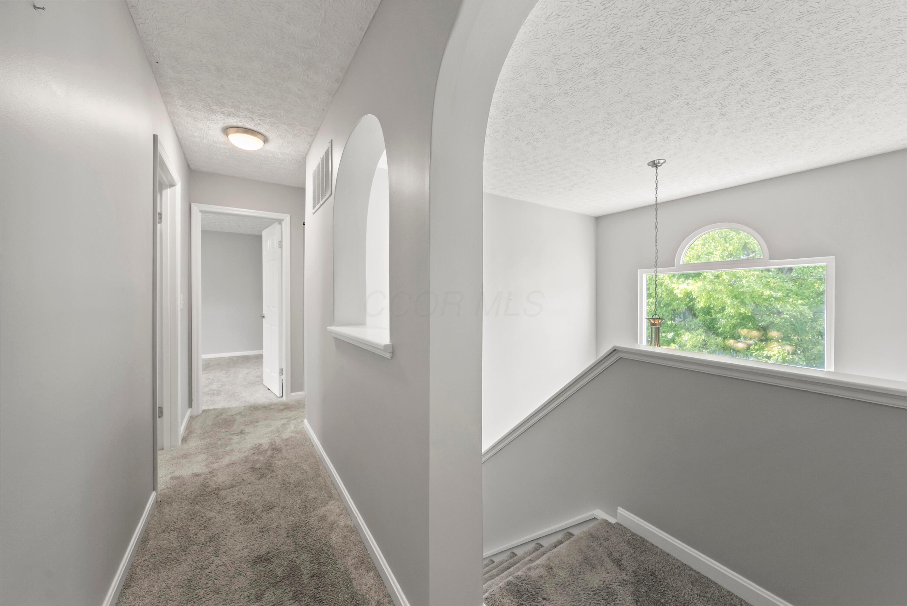 96 Chenango Drive