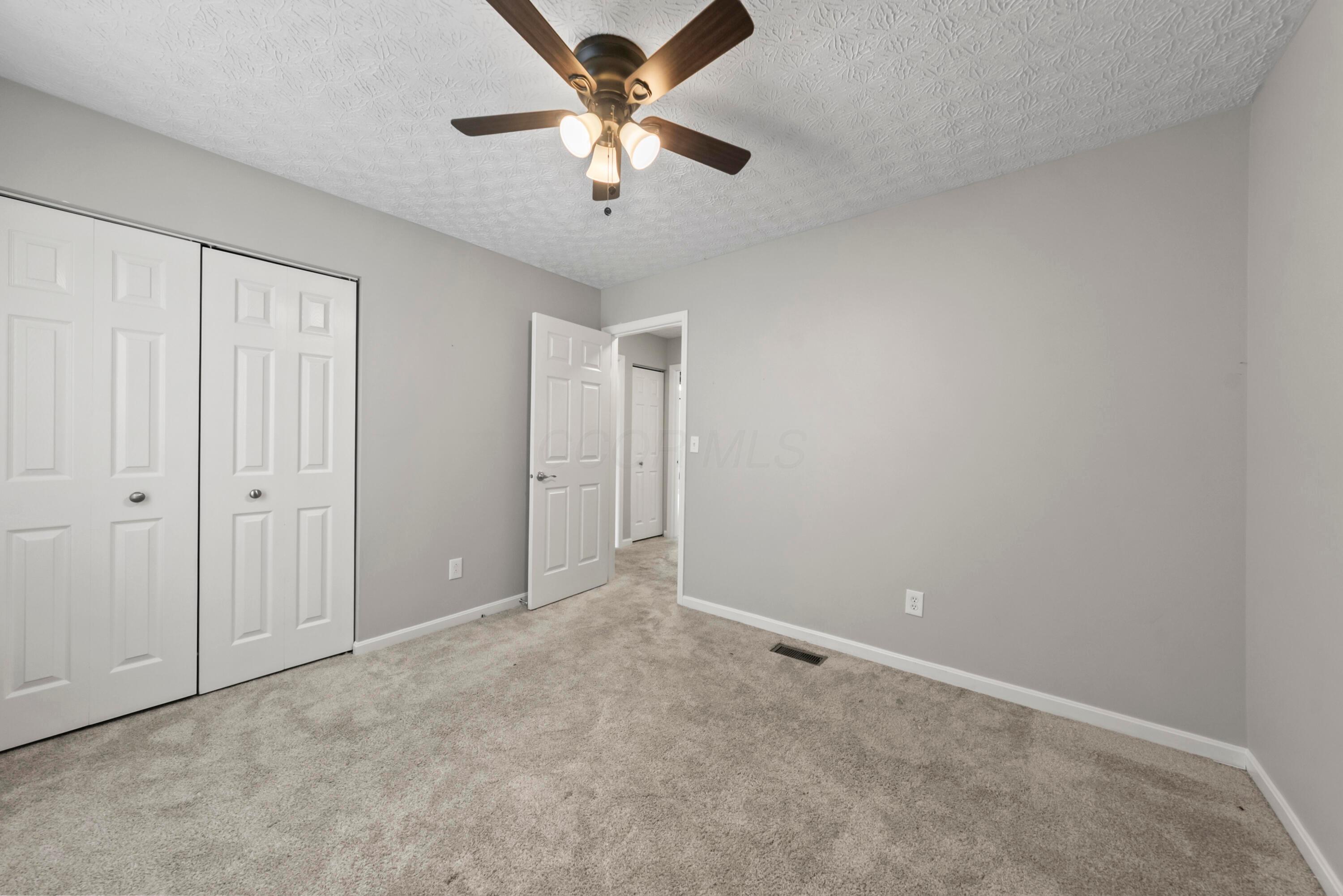 96 Chenango Drive
