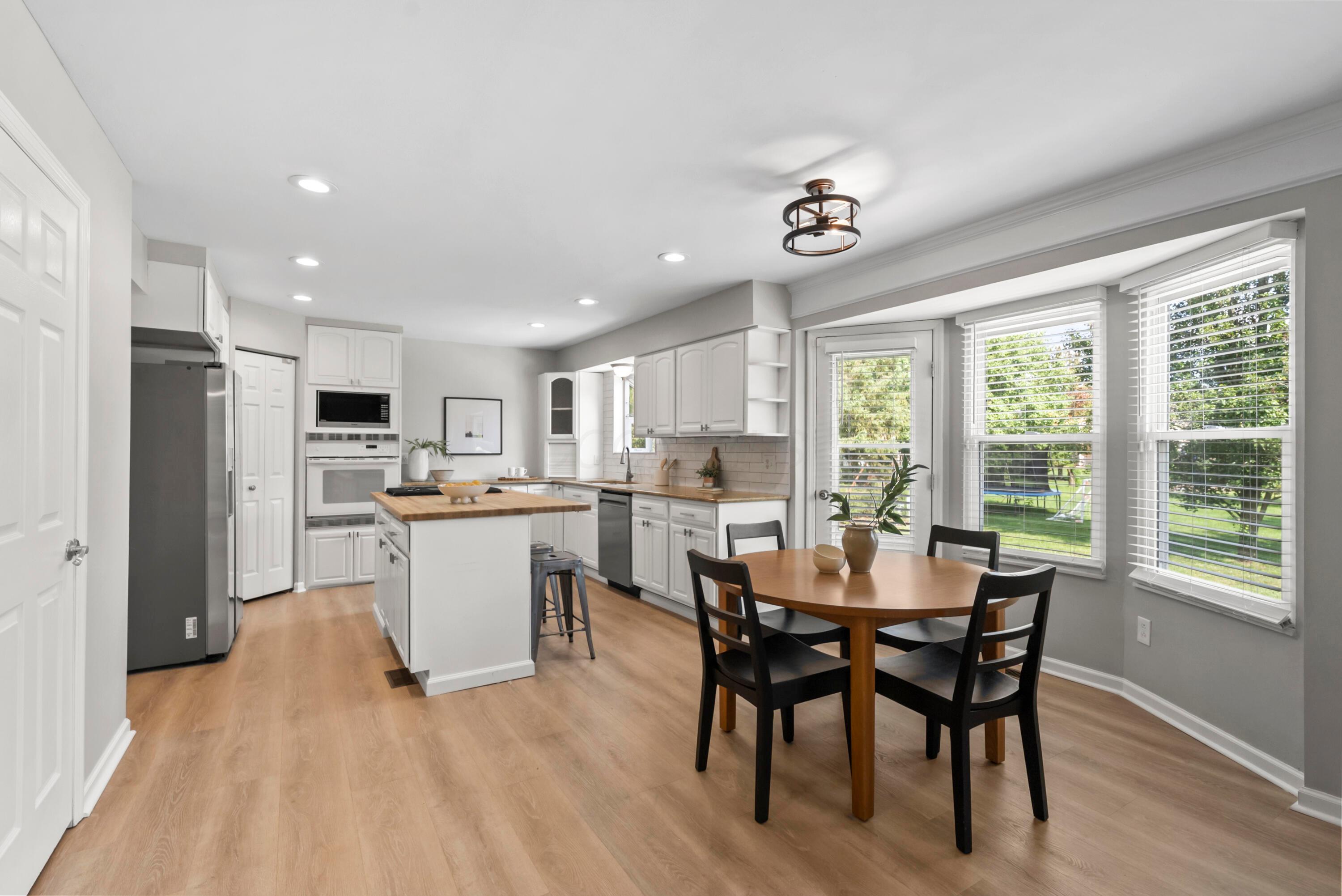 96 Chenango Drive