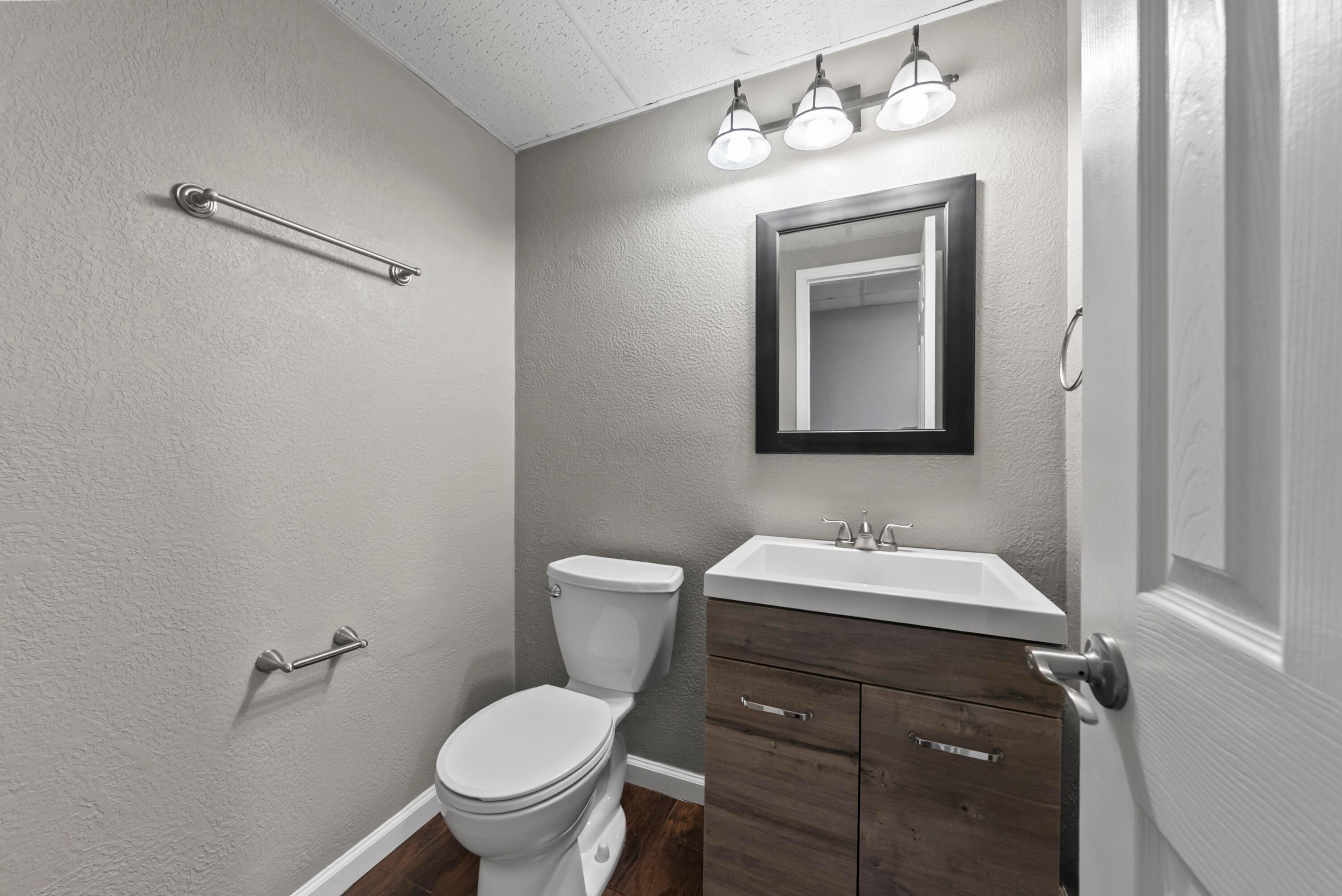 96 Chenango Drive