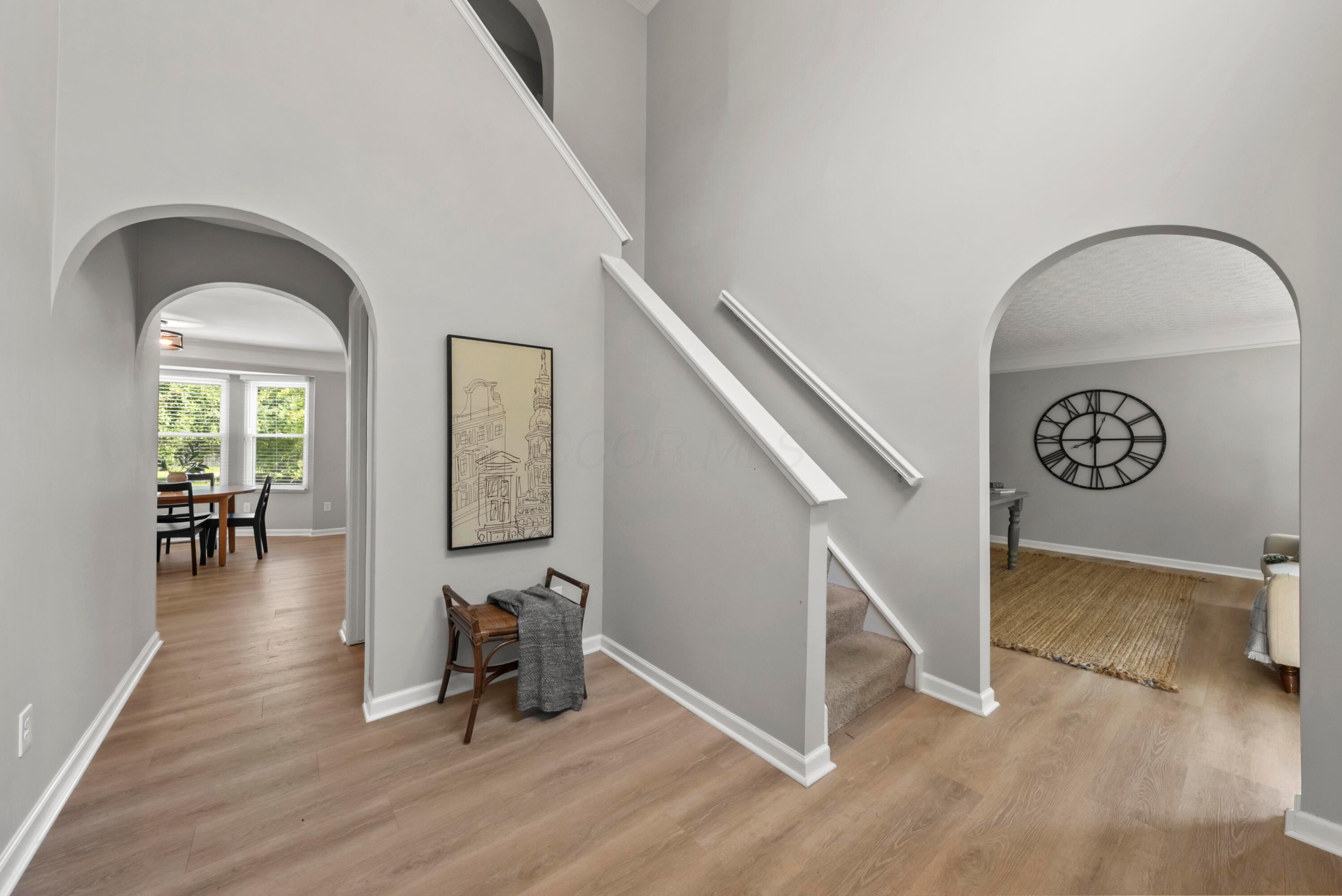 96 Chenango Drive