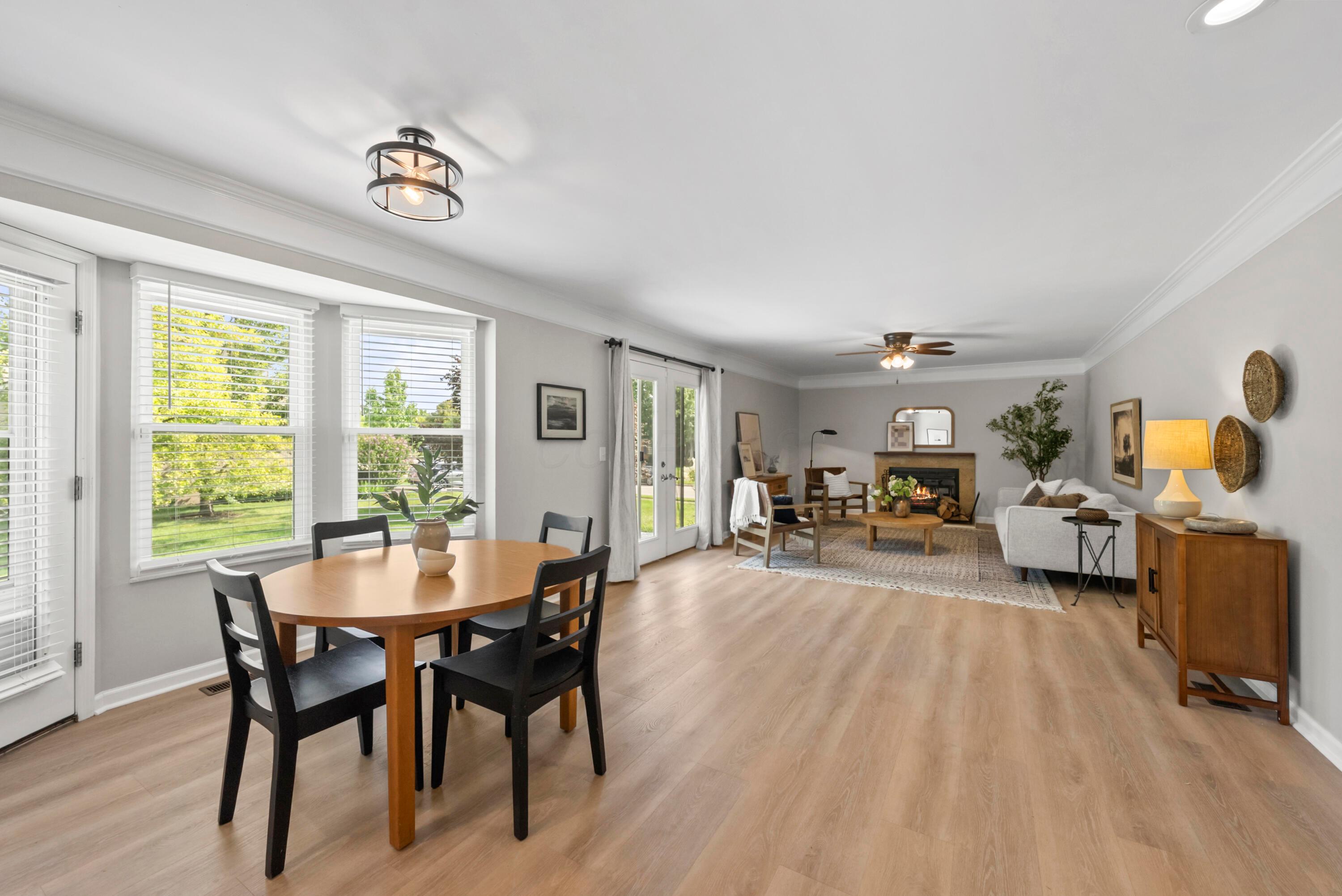 96 Chenango Drive
