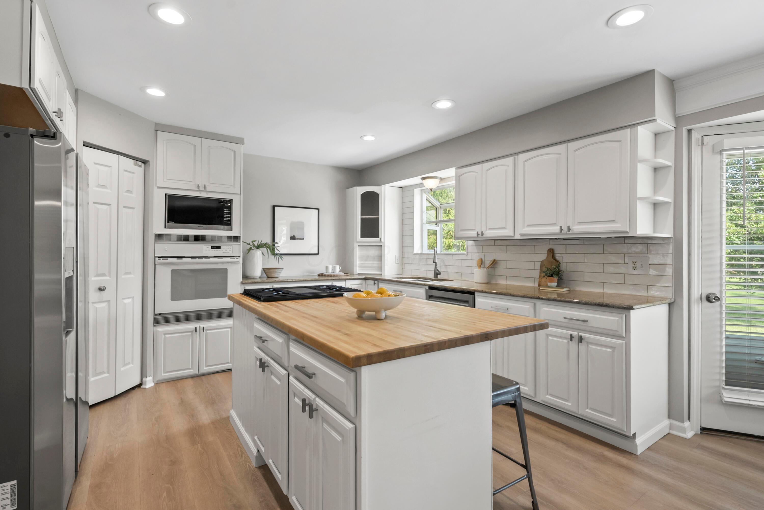 96 Chenango Drive