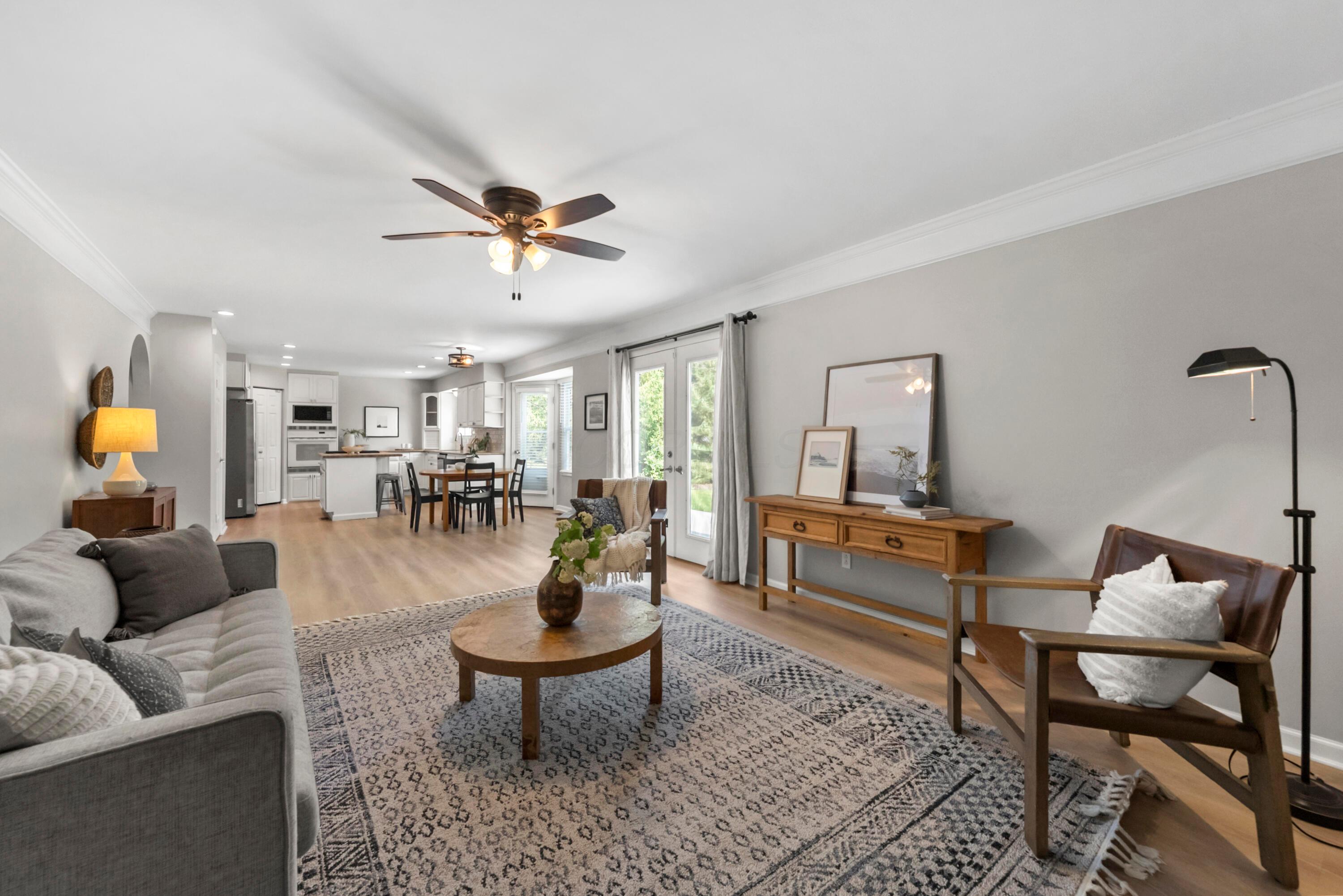 96 Chenango Drive