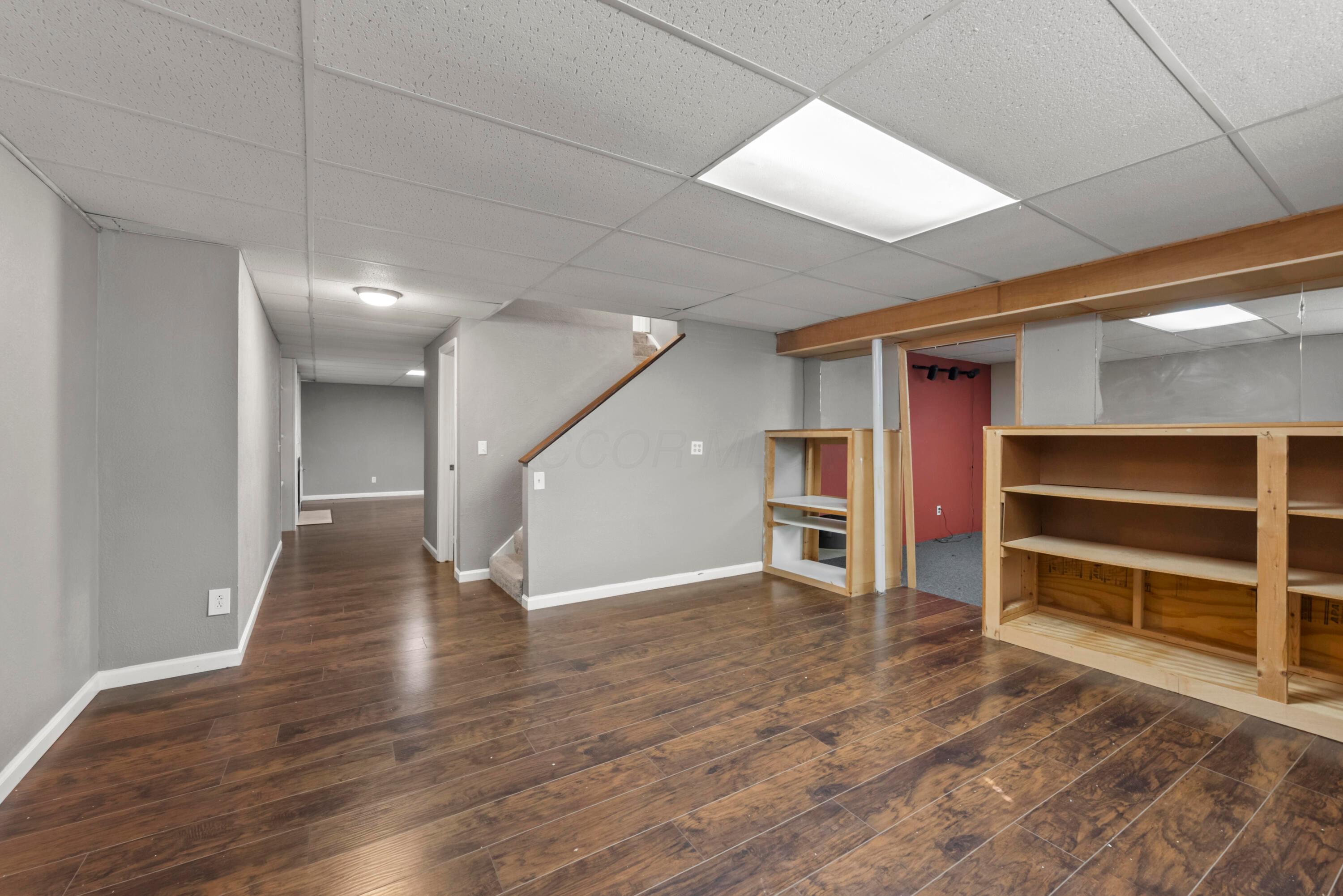 96 Chenango Drive