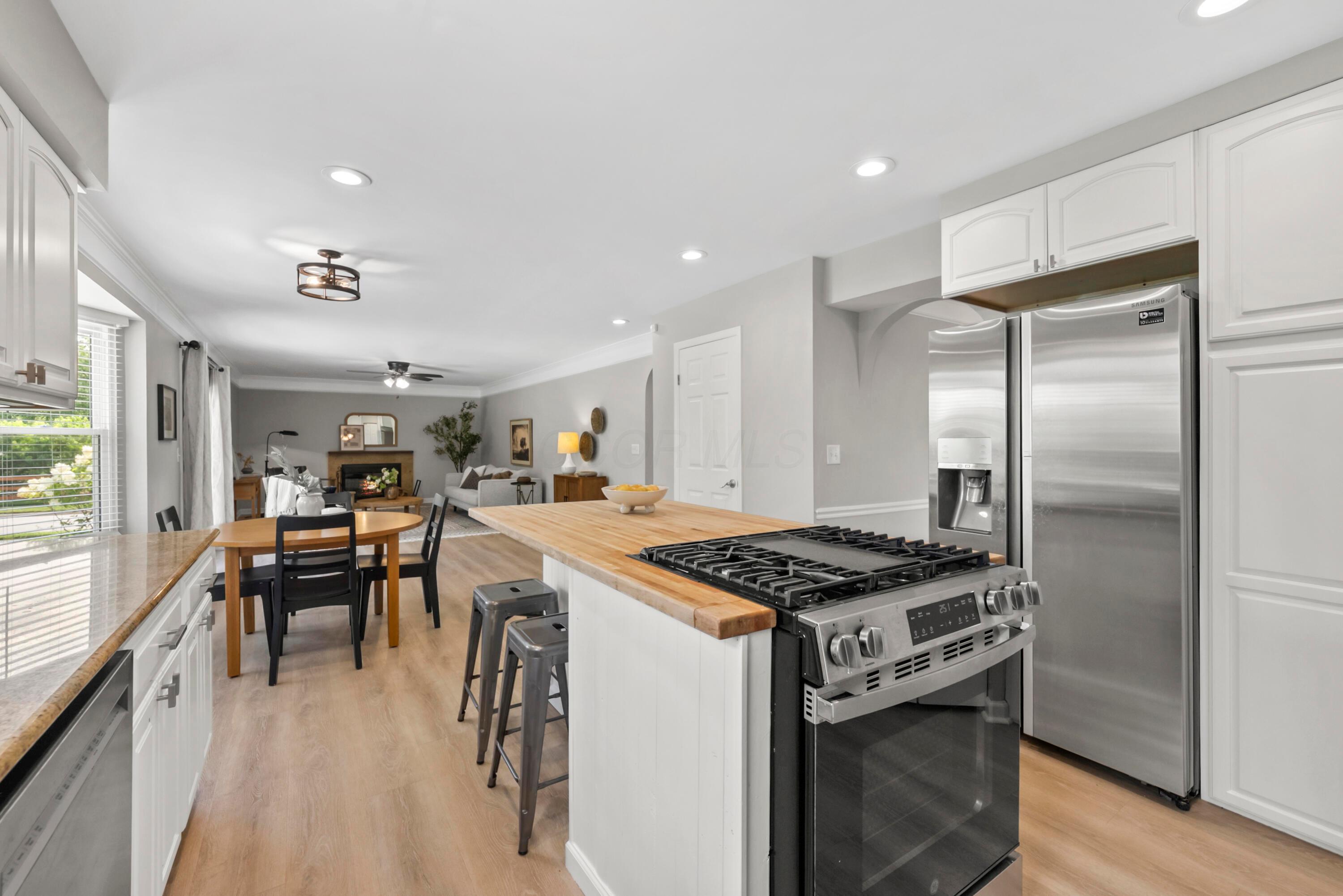 96 Chenango Drive
