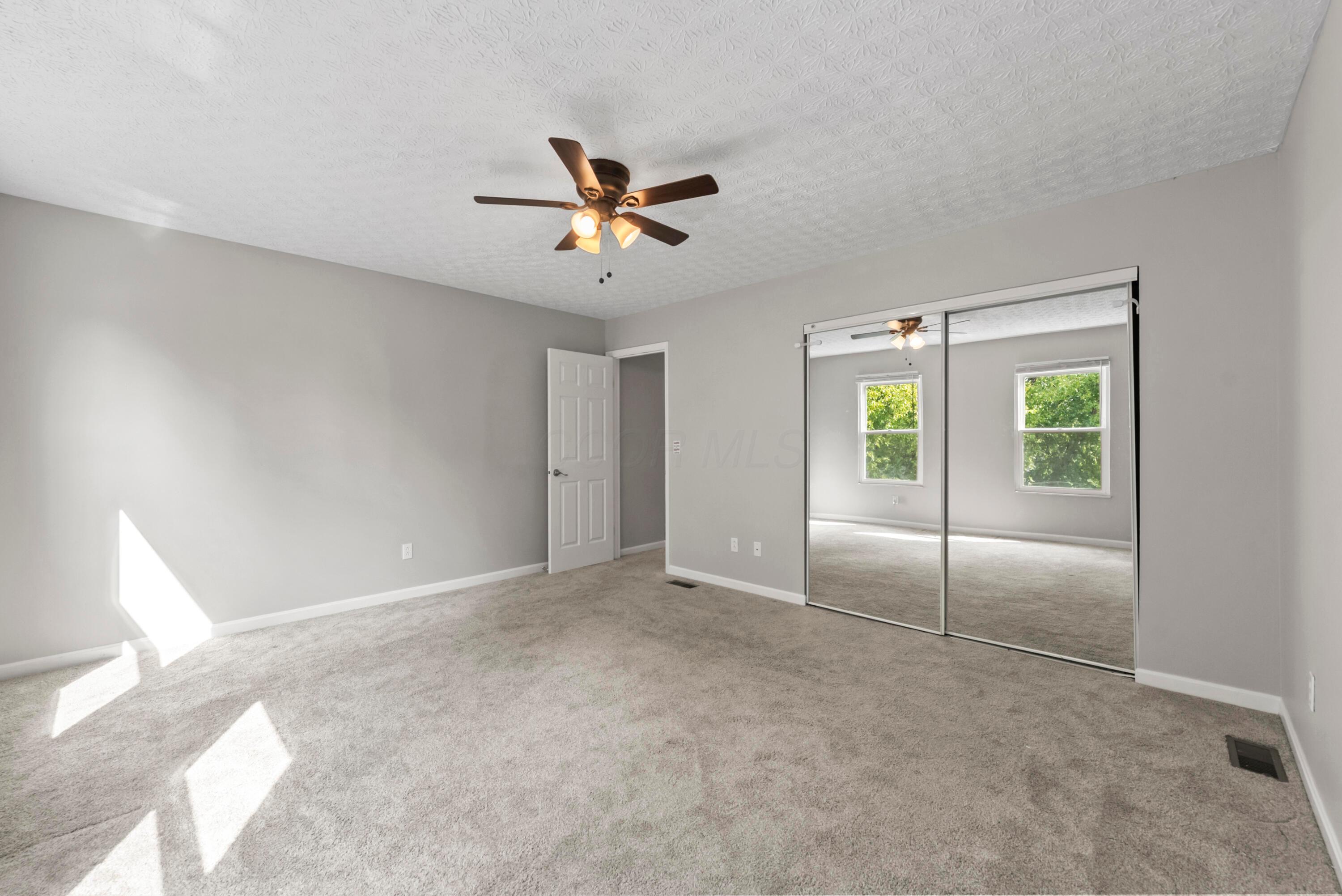 96 Chenango Drive