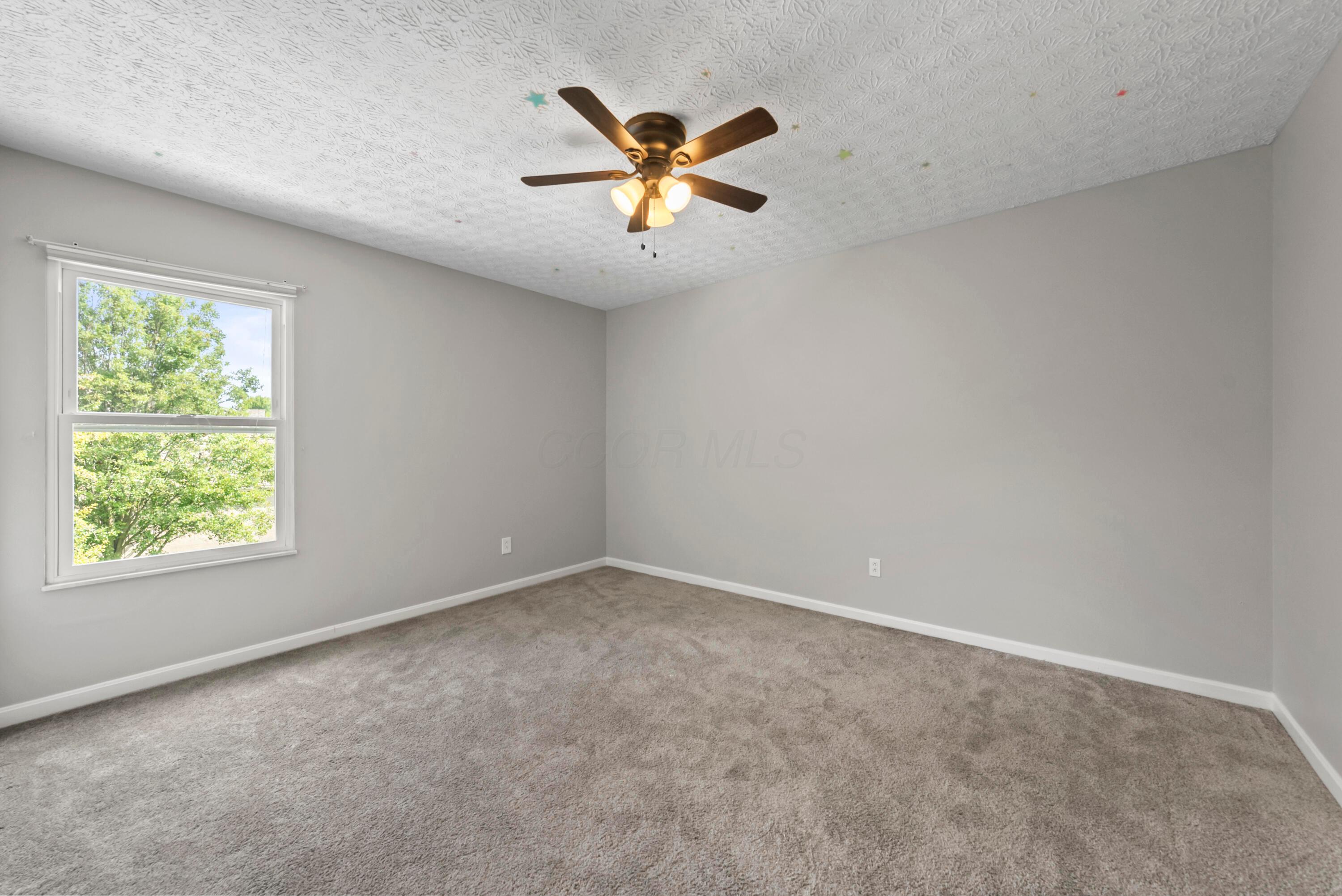 96 Chenango Drive