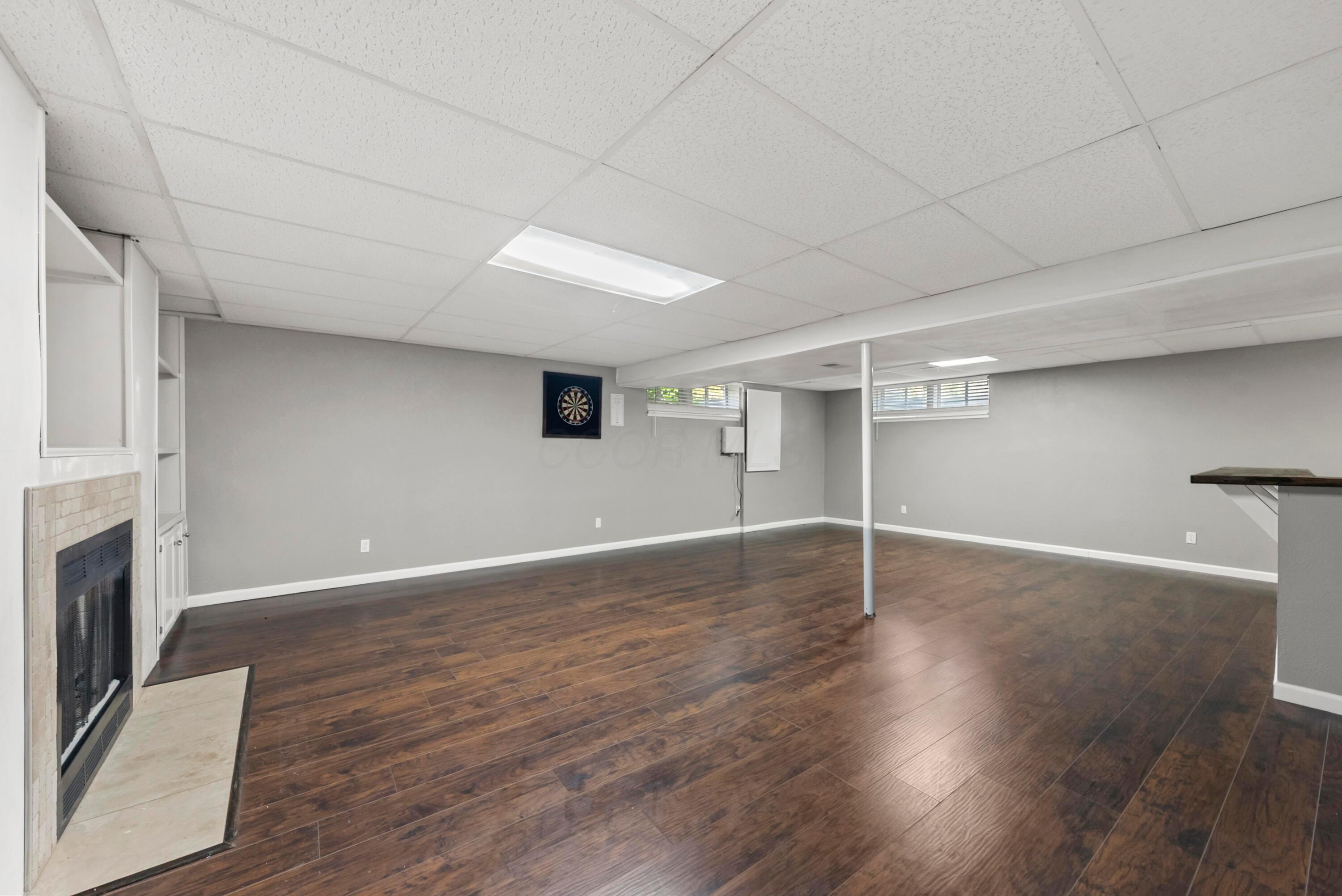 96 Chenango Drive