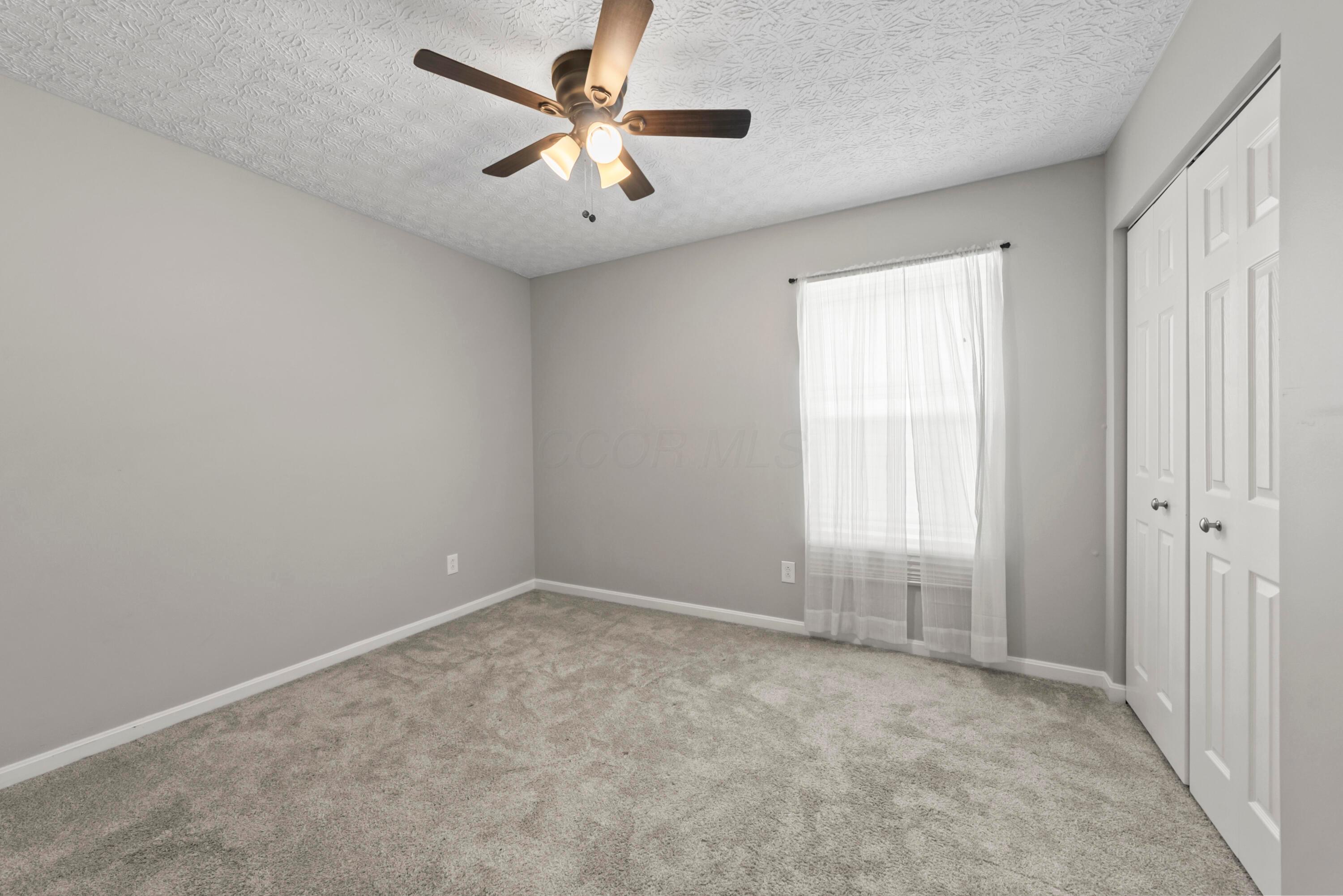 96 Chenango Drive