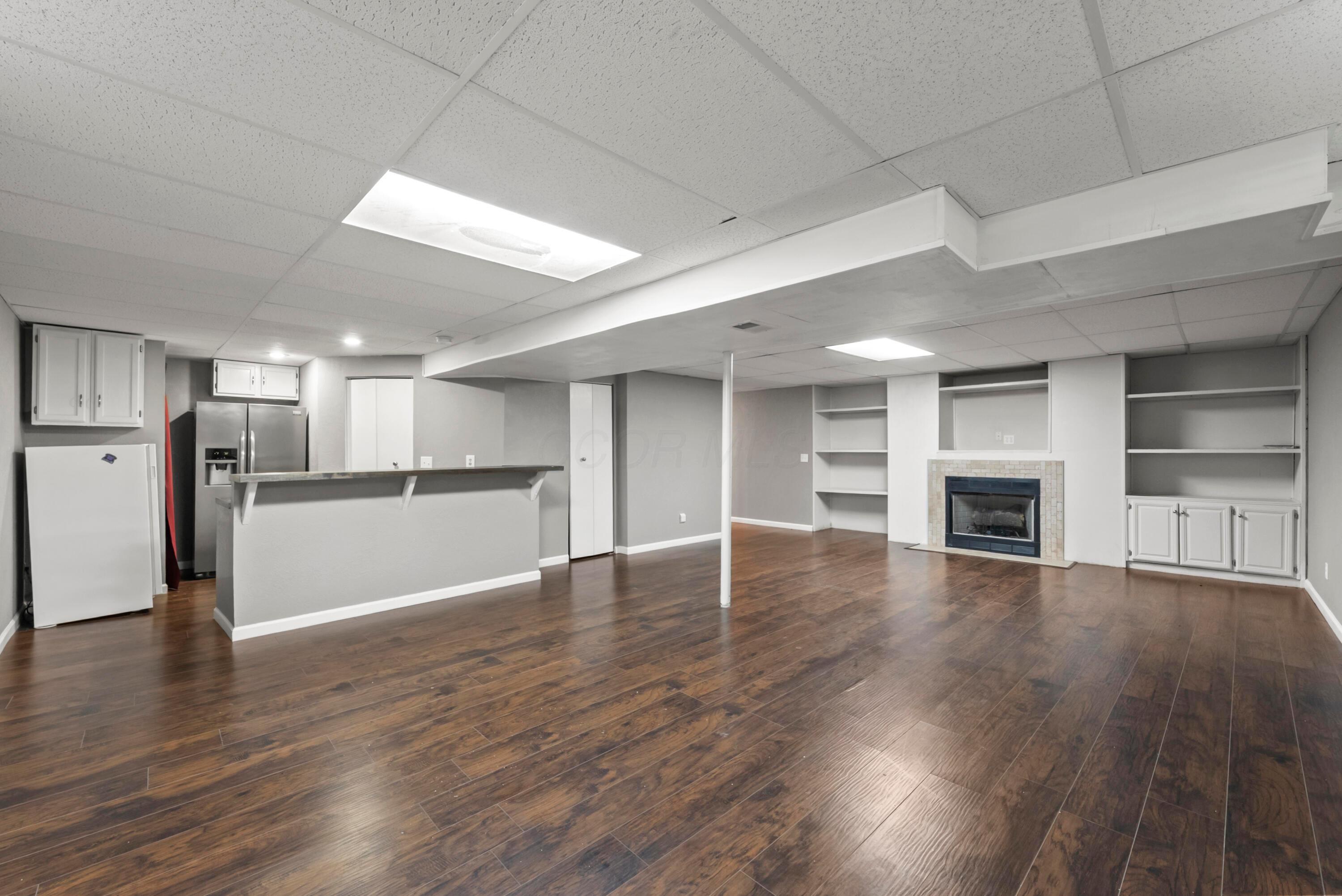 96 Chenango Drive