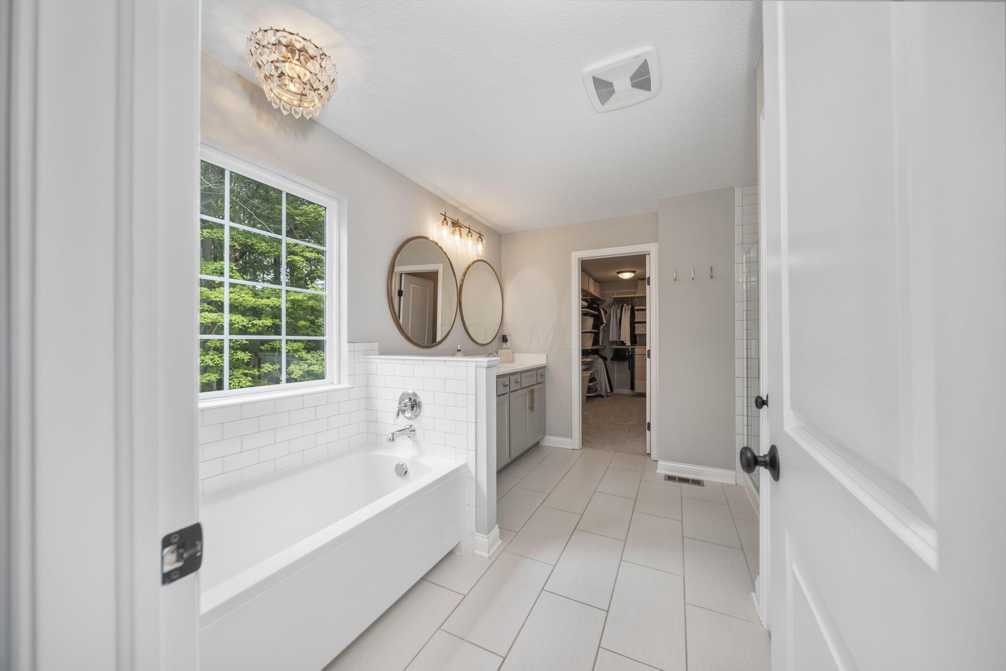 1423 Leesland Drive