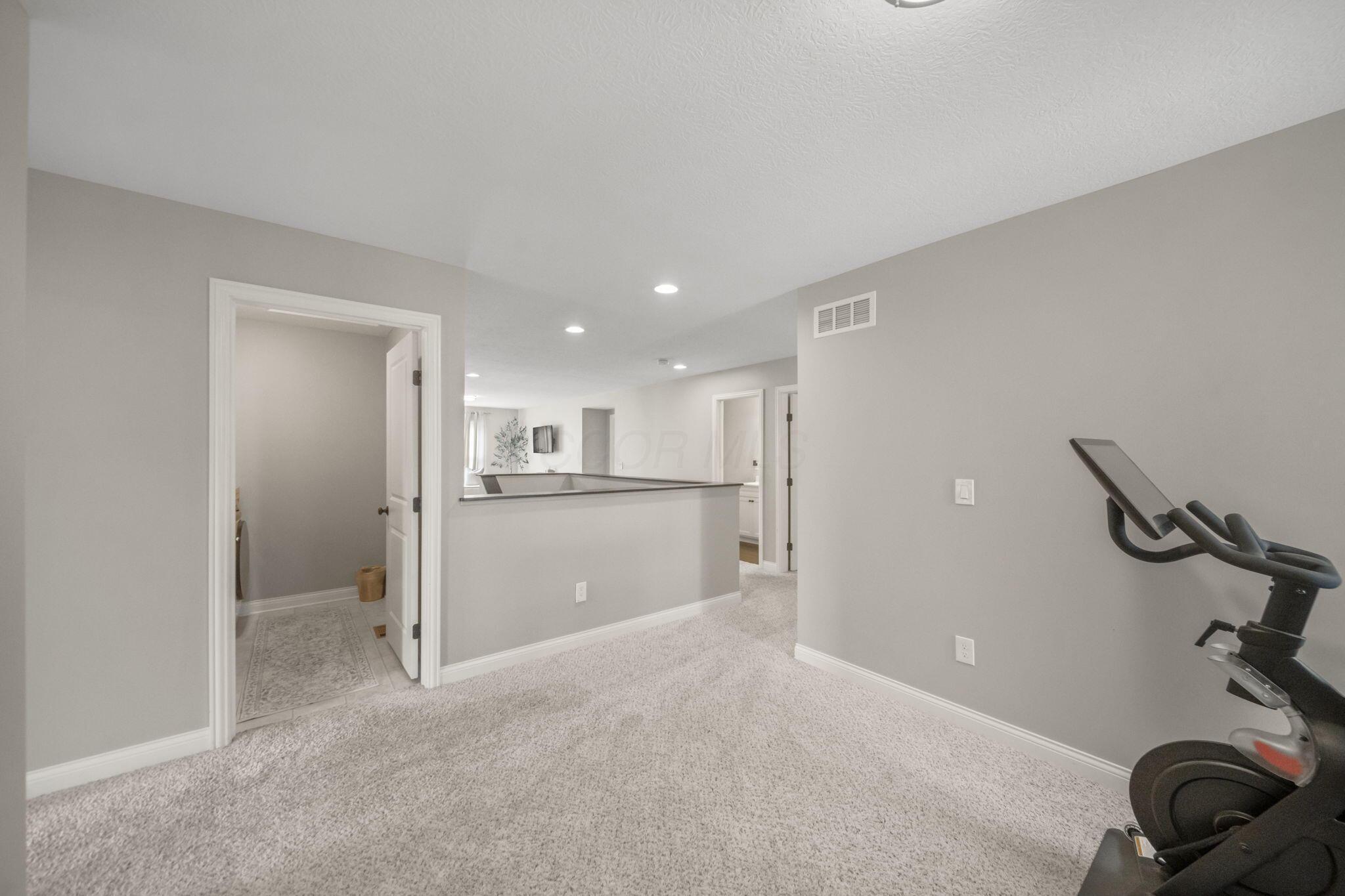 1423 Leesland Drive