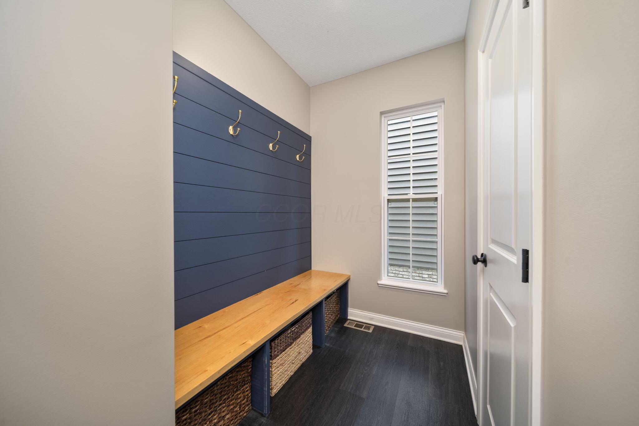 1423 Leesland Drive