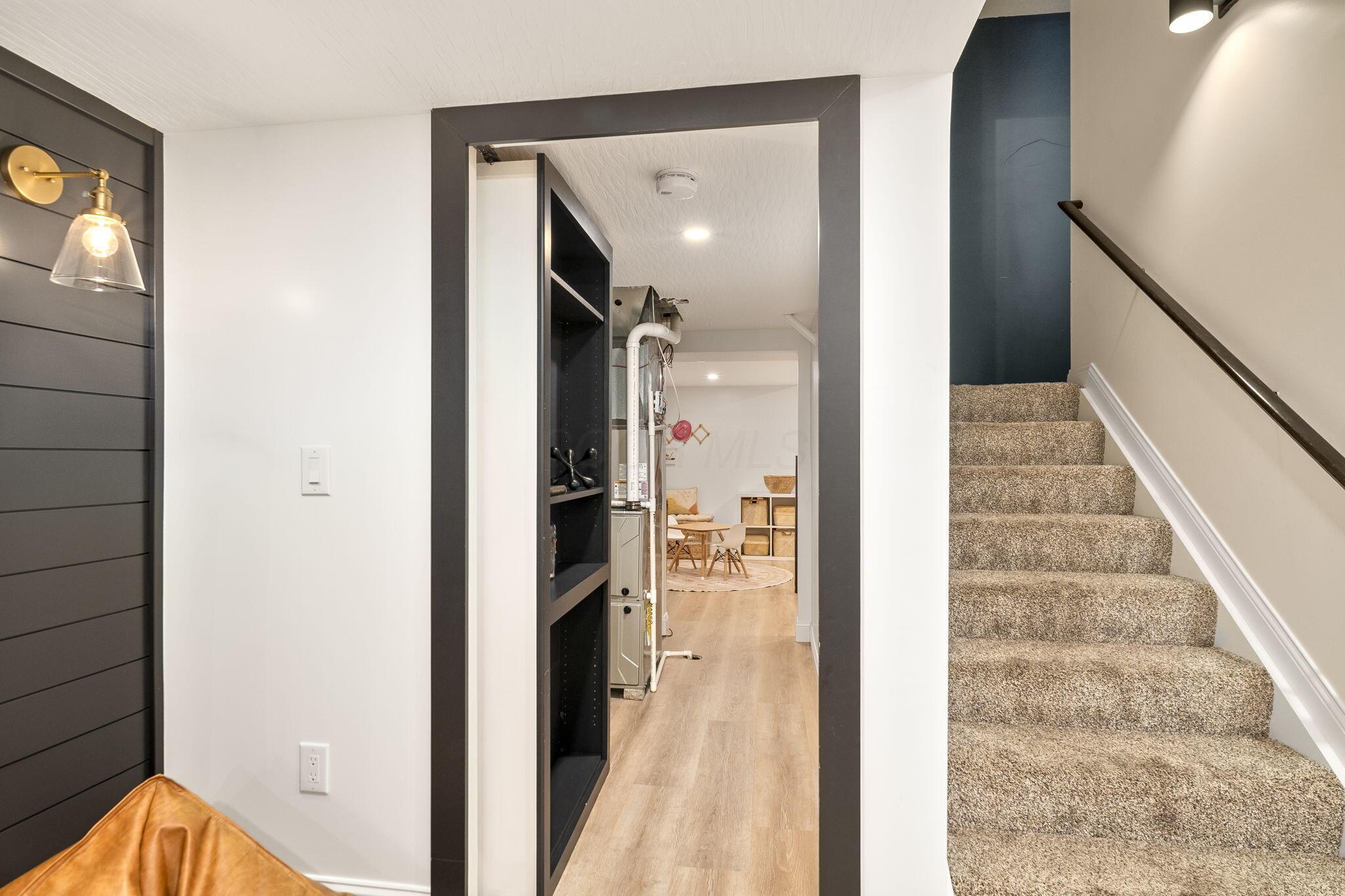 1423 Leesland Drive